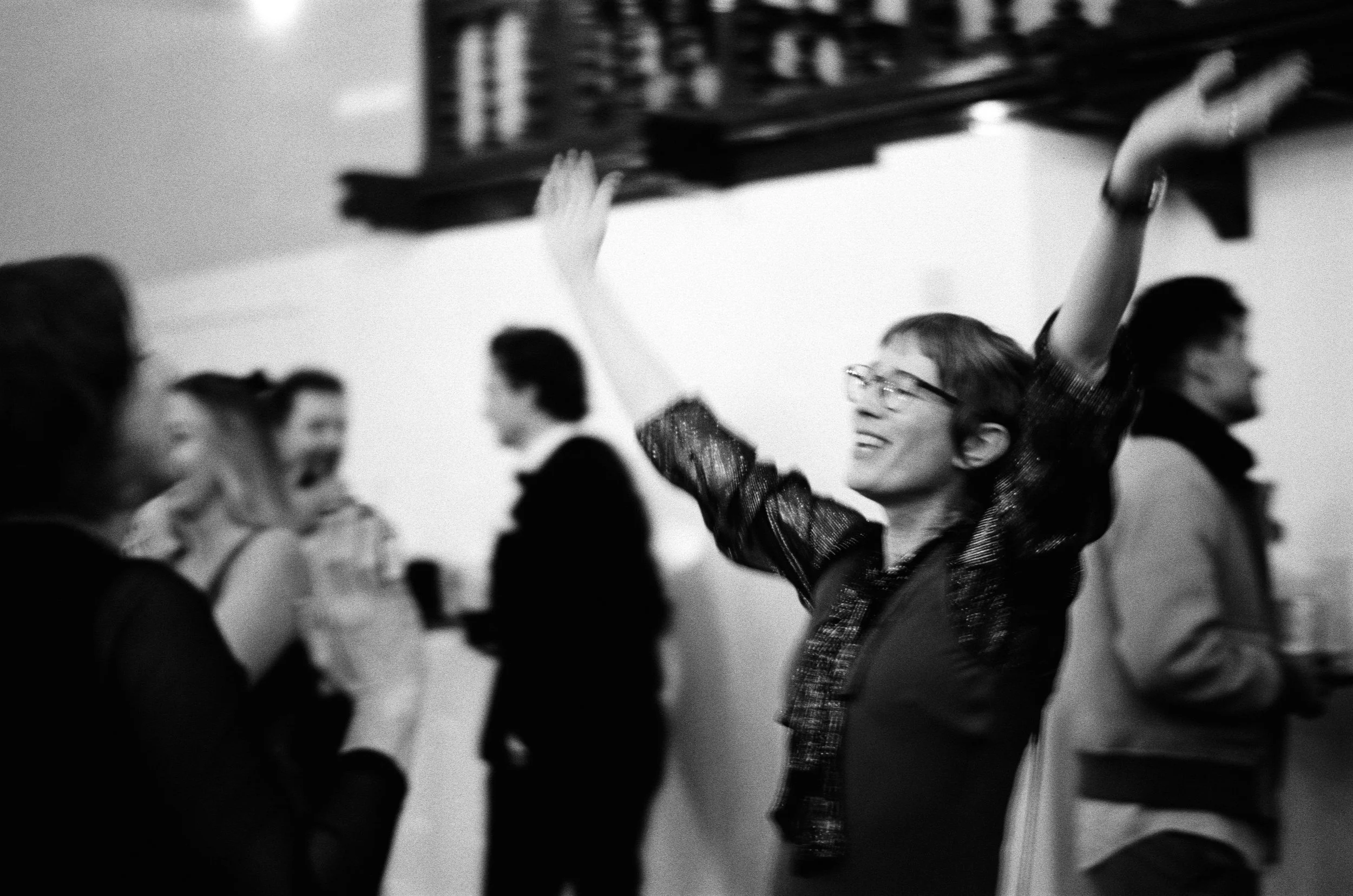 Image by Charlotte Macke 