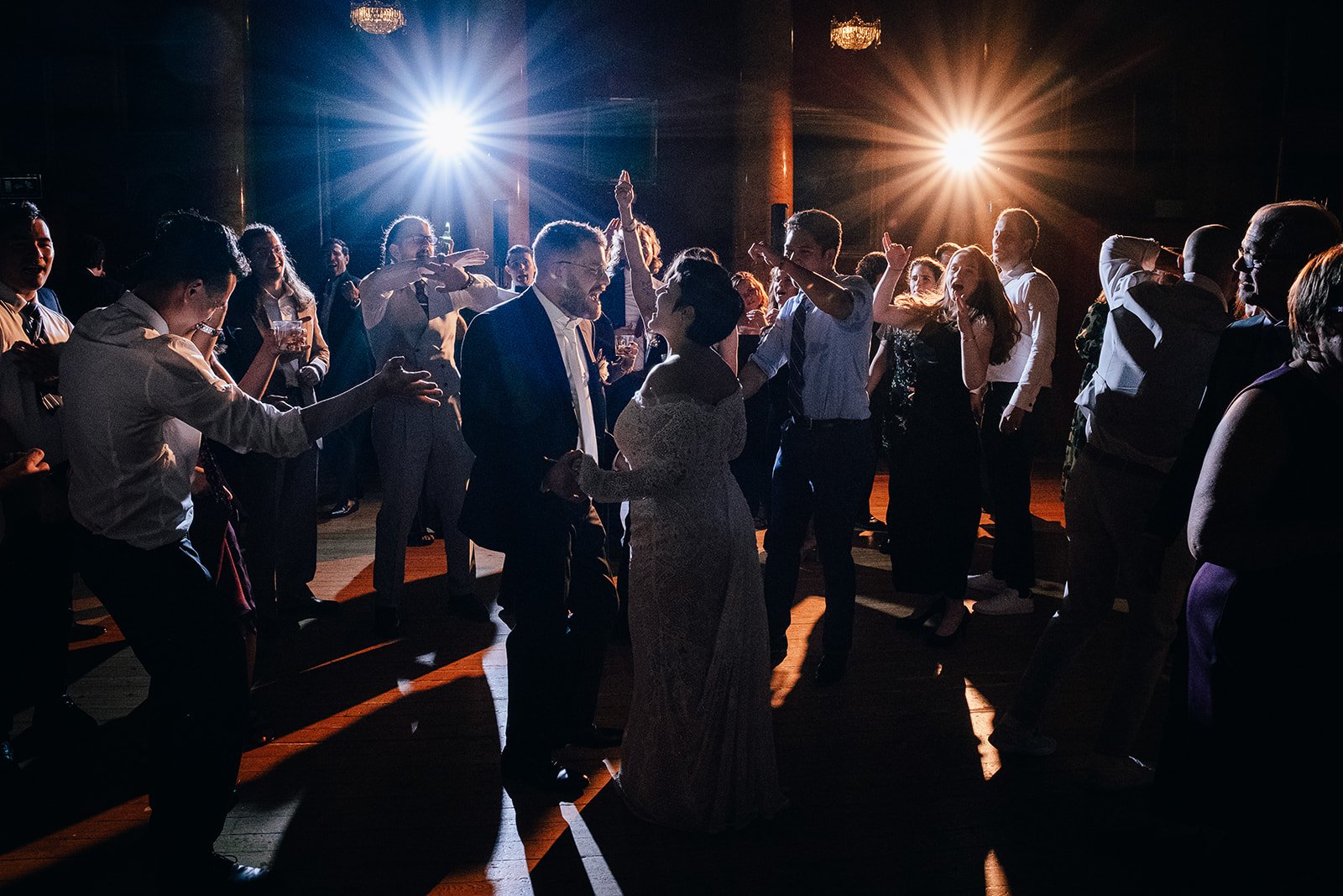 SeanJordan-Wedding-241211-202202_websize.jpeg