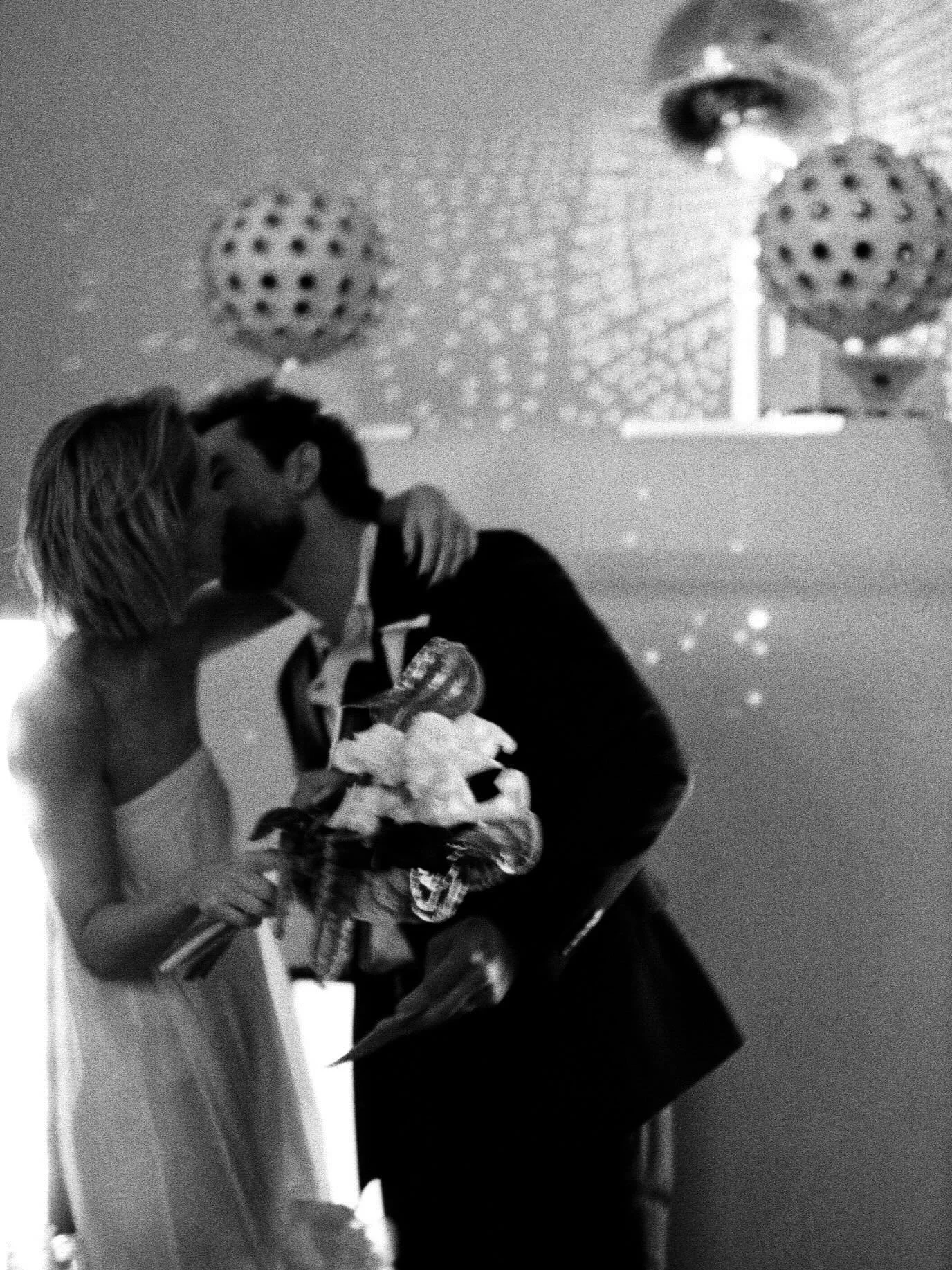 Just the most lovely people dancing to good music. 
Congratulations to the ever so stylish Sandie + Cal! it was an honor to be your DJ and get to dance with you on your beautiful day in Leith ❤️&zwj;🔥

Photographs by @charlottemackephotography captu