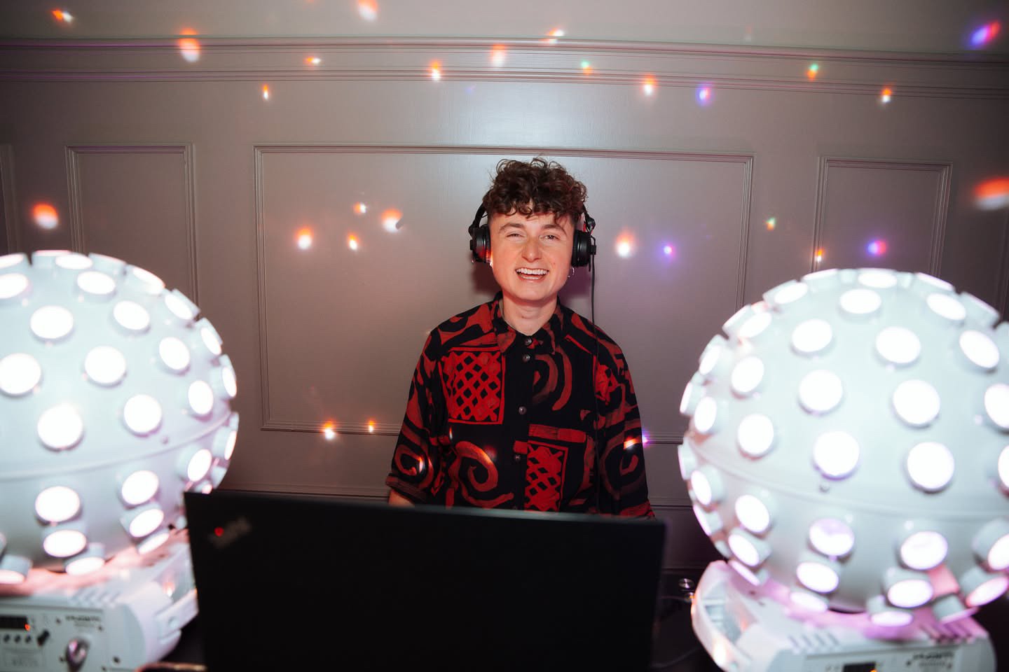 Image by Northern Aye Photography