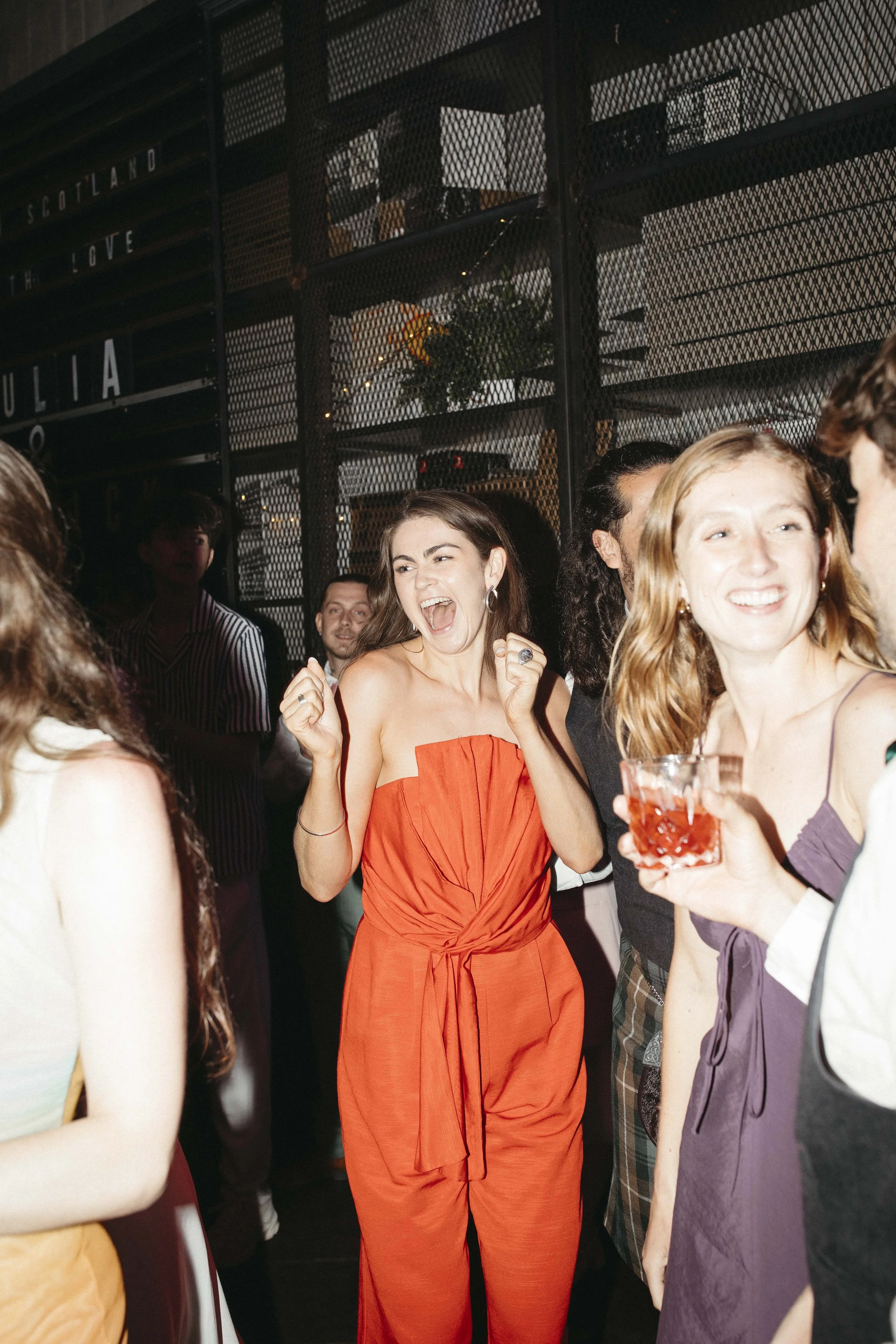 Image by Patrick Phillips Photography