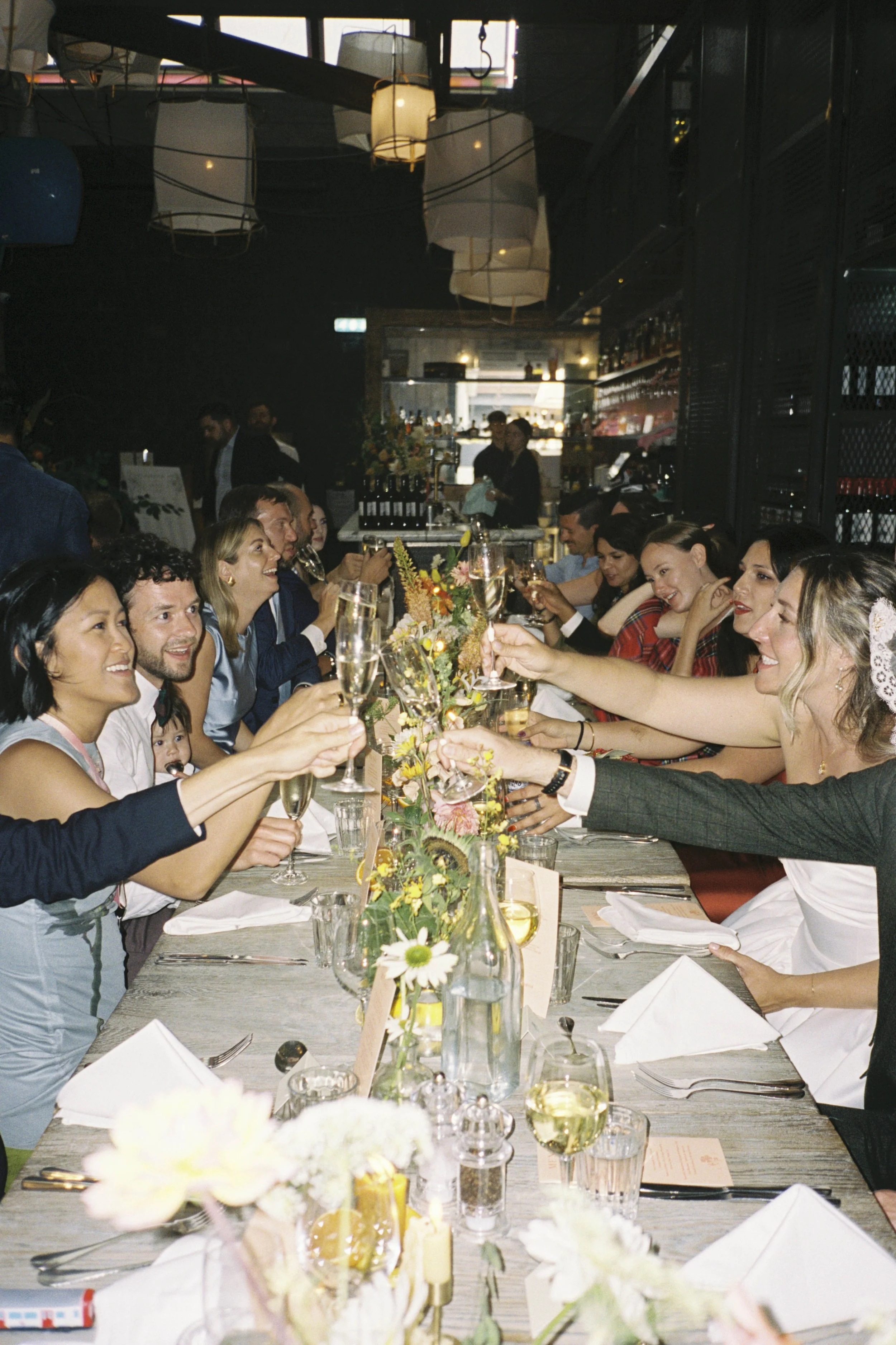 Image by Patrick Phillips Photography