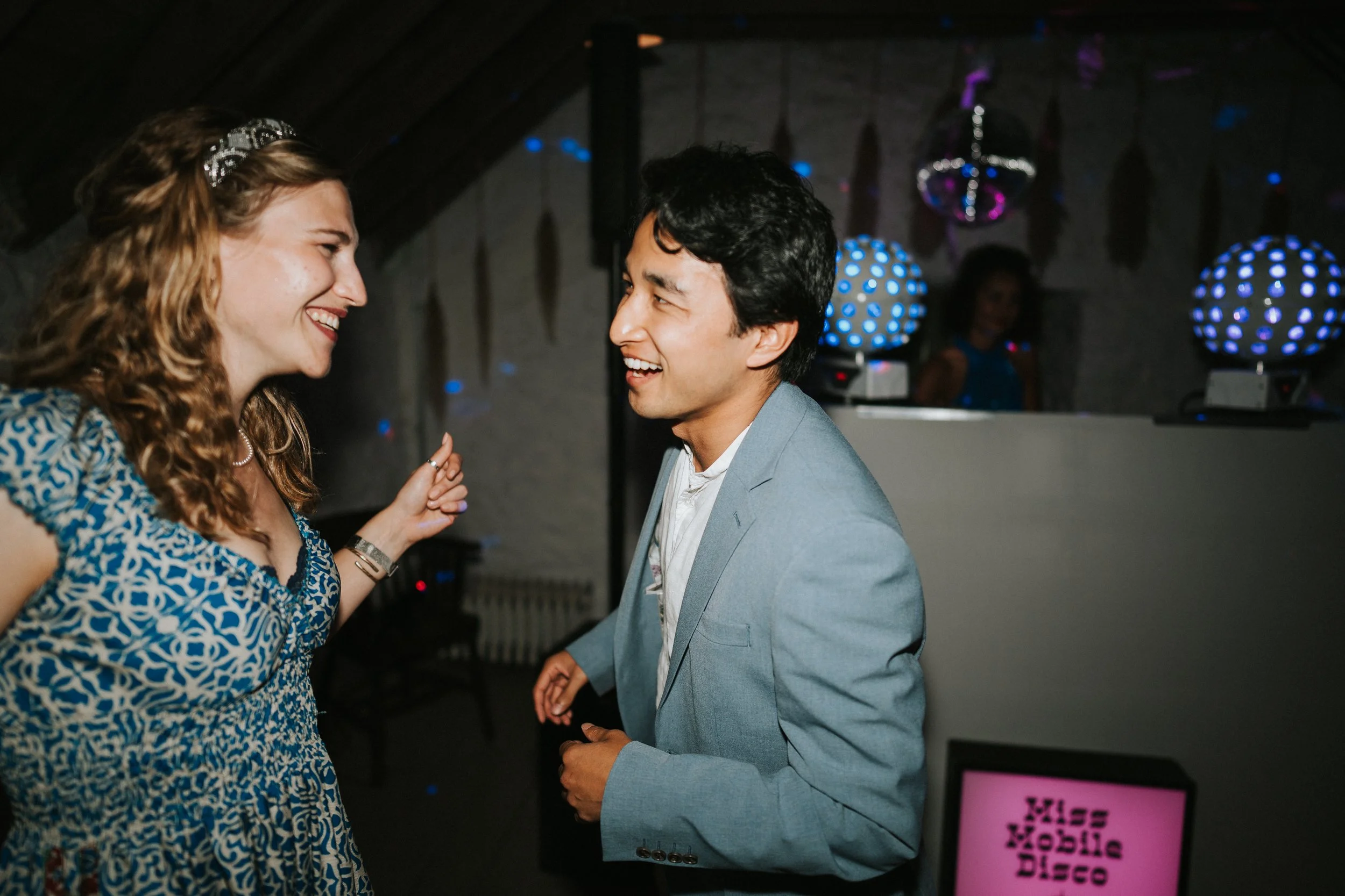 Image by Stephanie Dreams Photography 