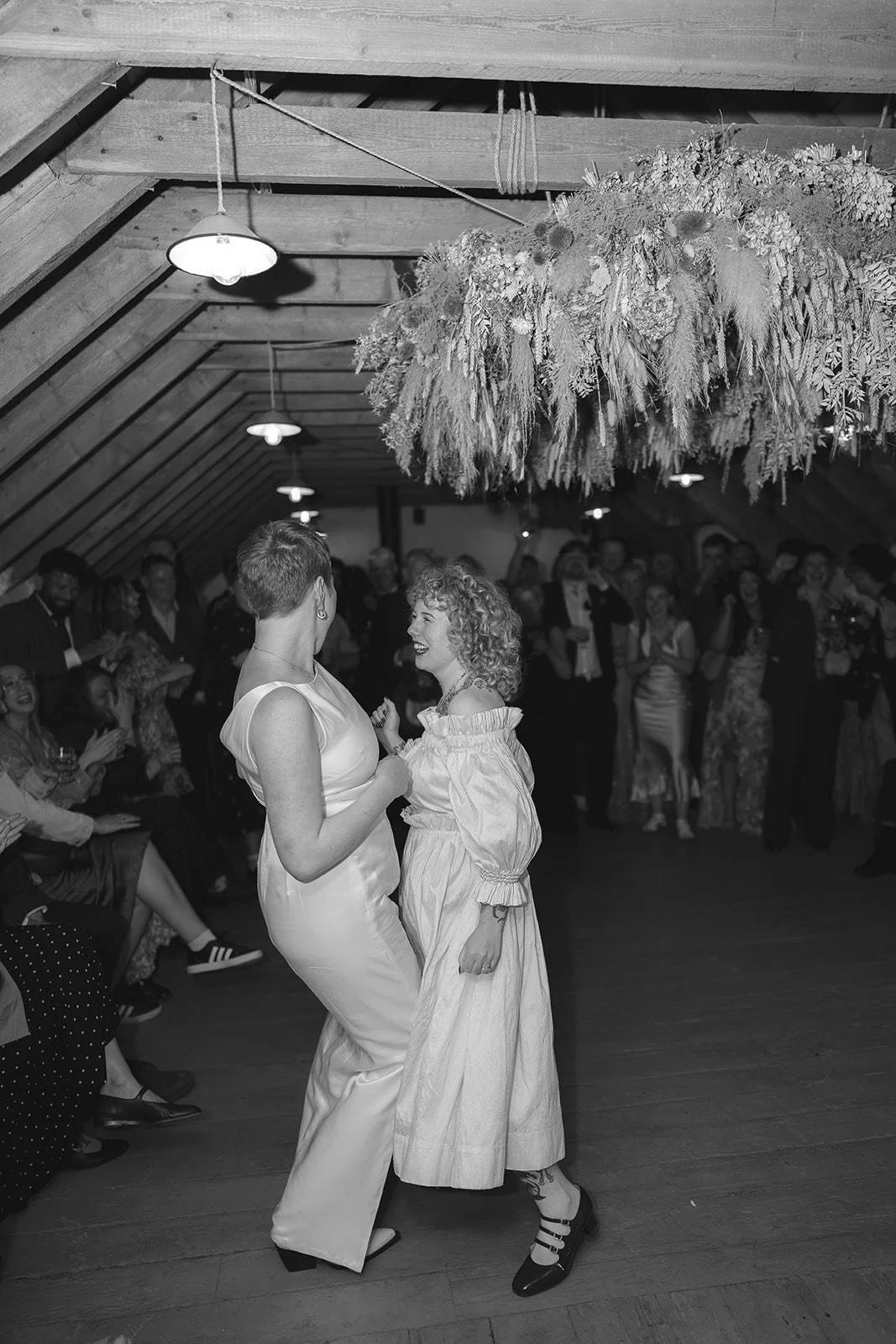 Image by Stephanie Dreams Photography