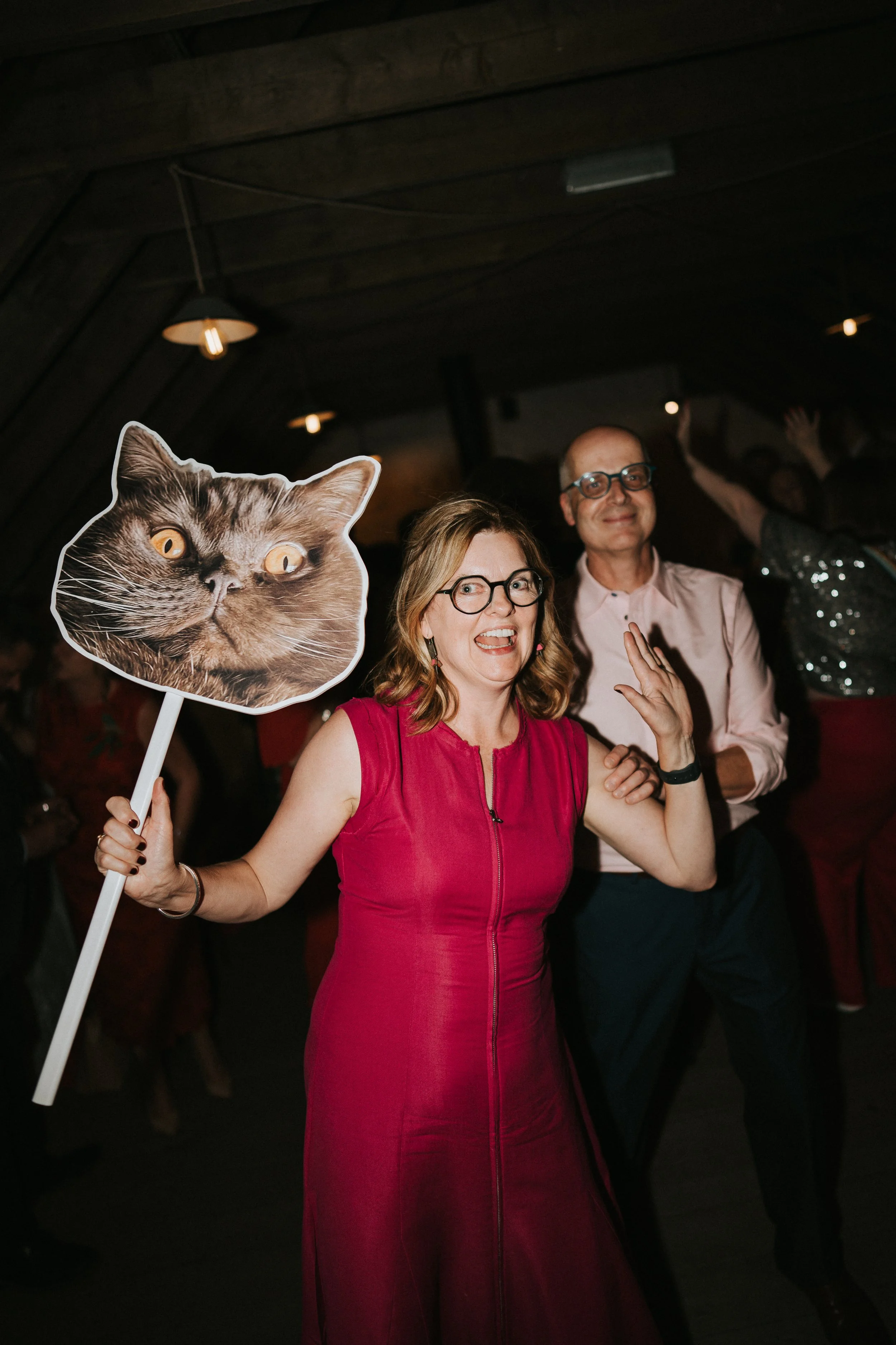 Image by Stephanie Dreams Photography 