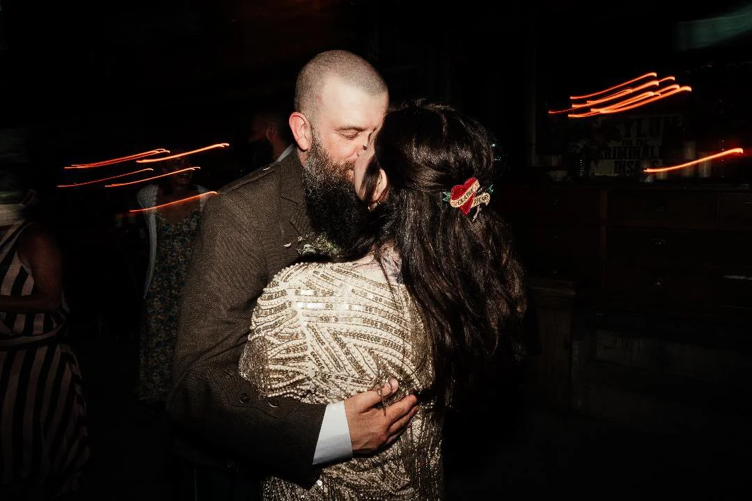 Image by Joy Story