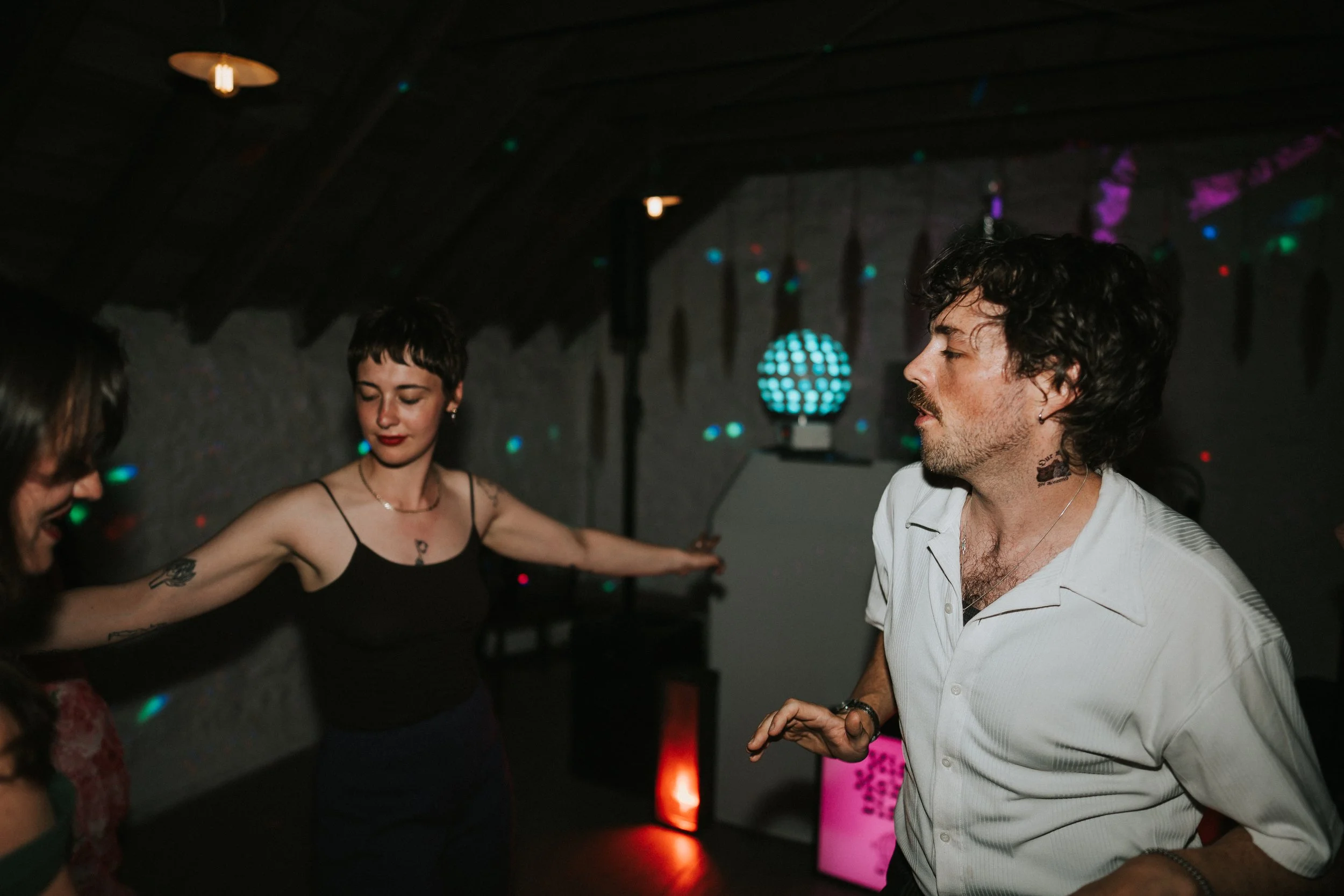 Image by Stephanie Dreams Photography 