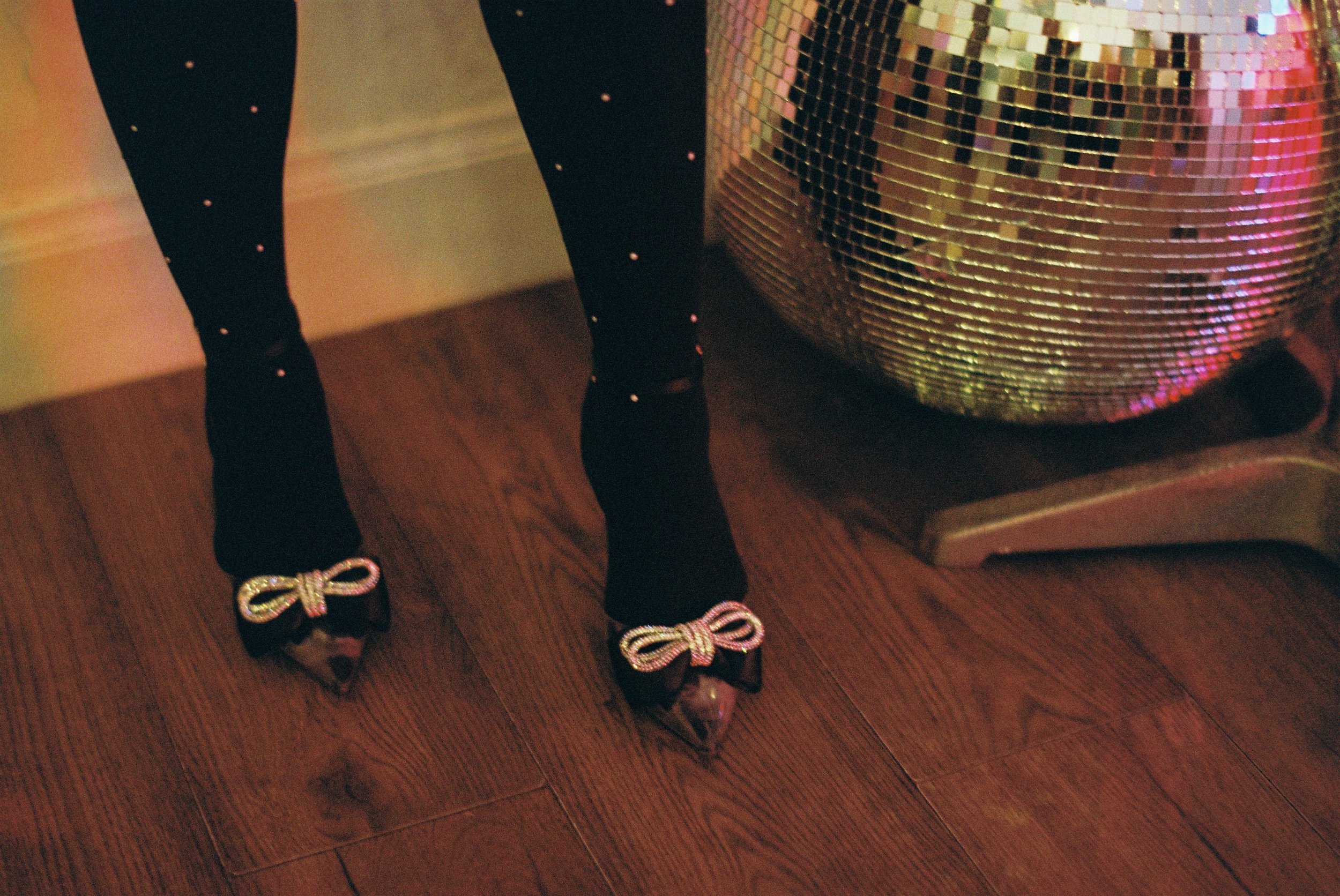 Image by Charlotte Macke 