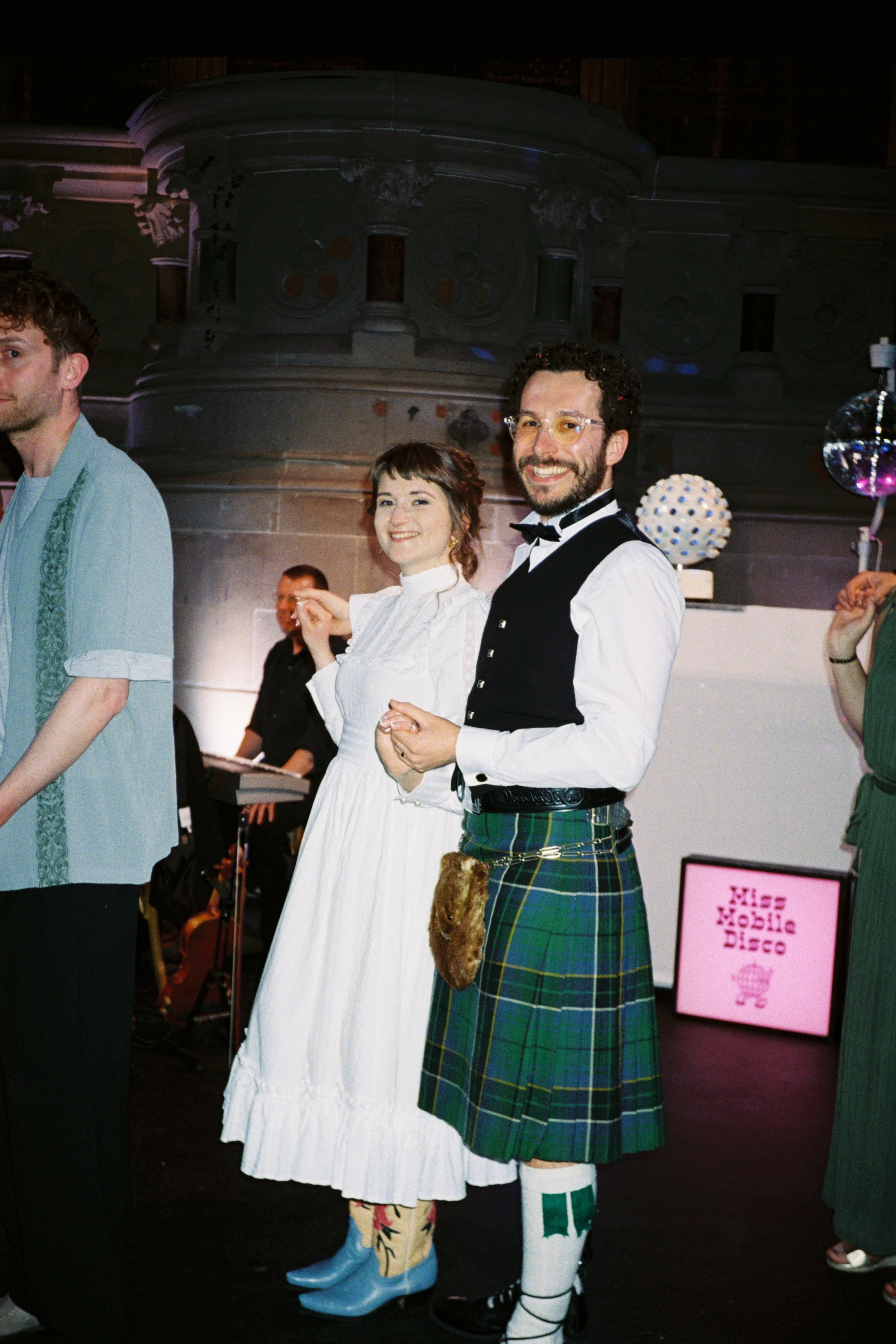 Image by Alice Meikle