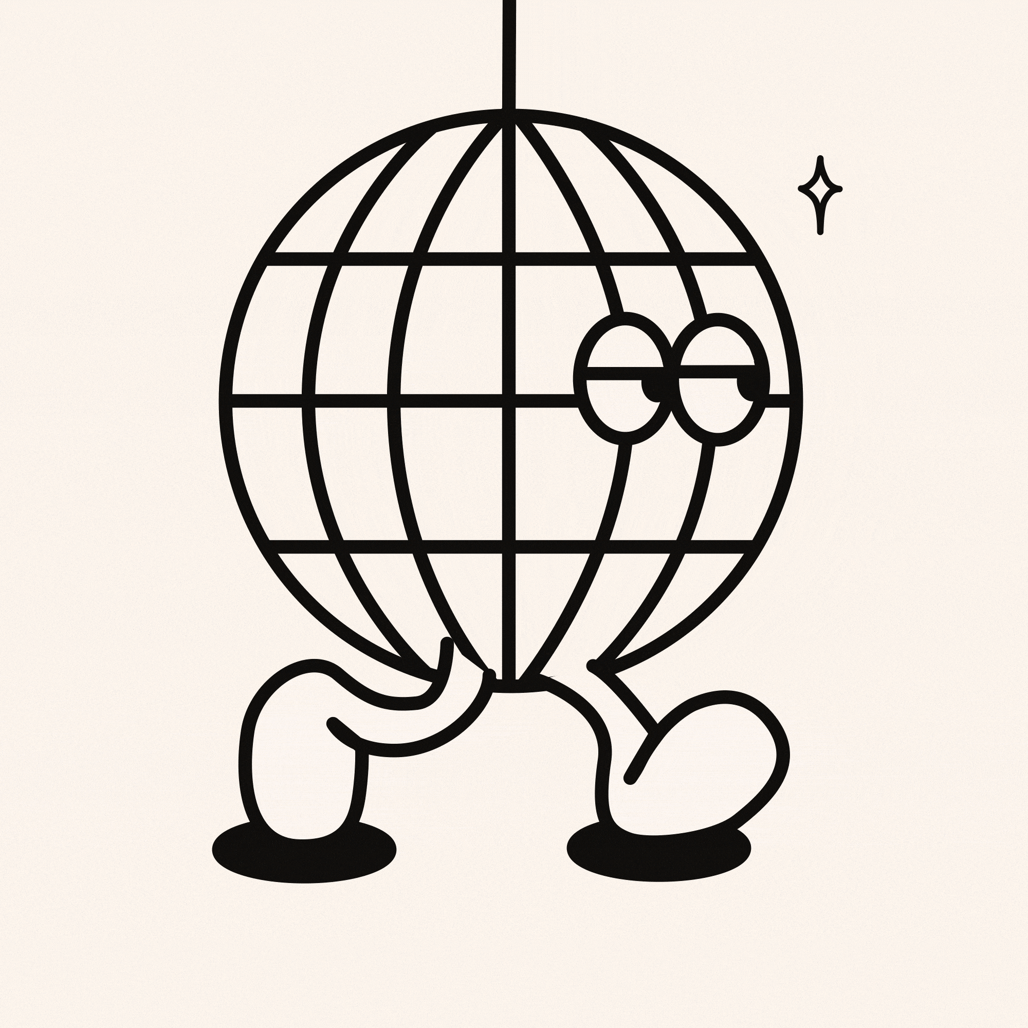 Disco Ball - Animation Loop copy.gif