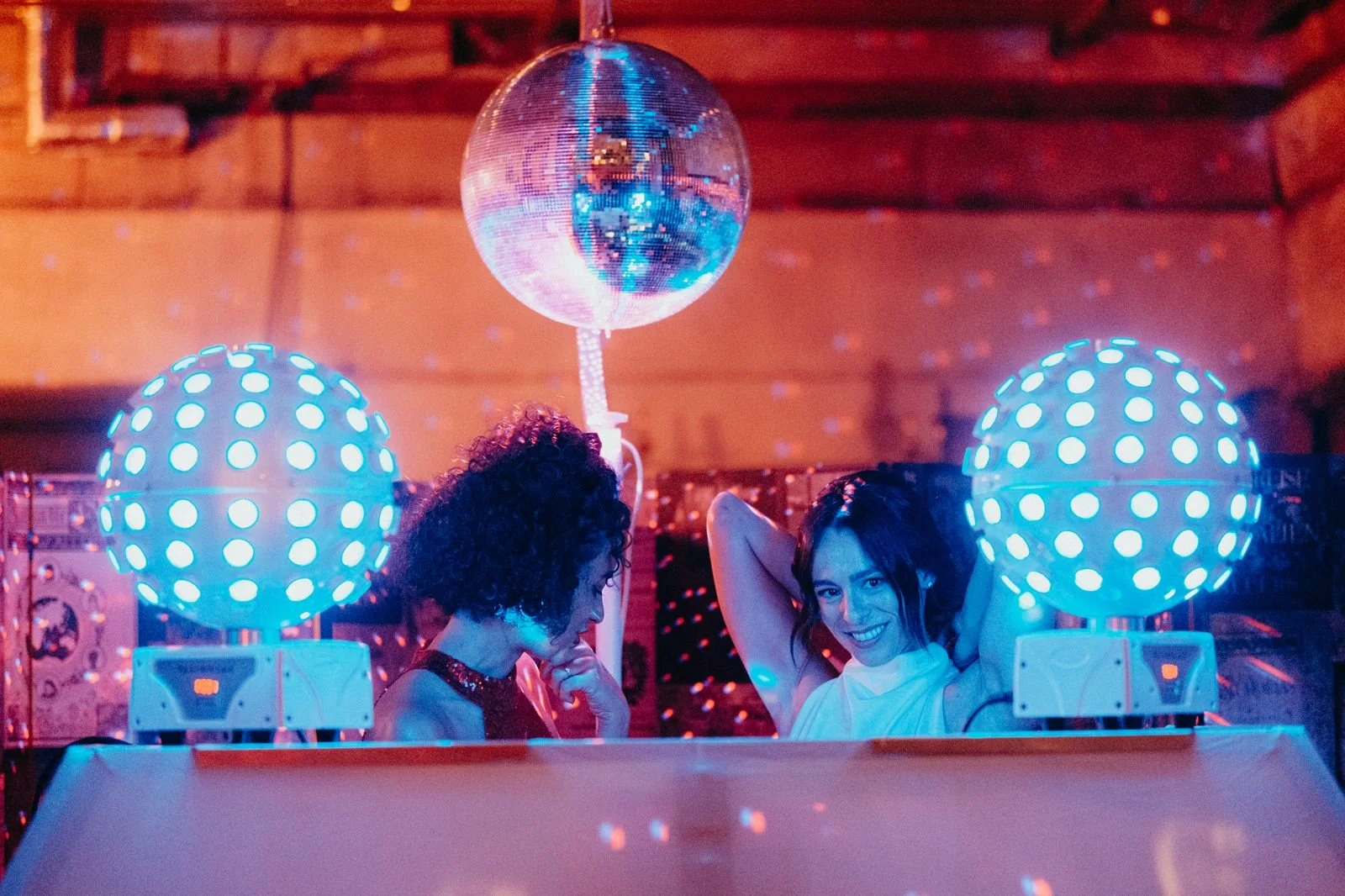 Image by Jack Davolio Photographer