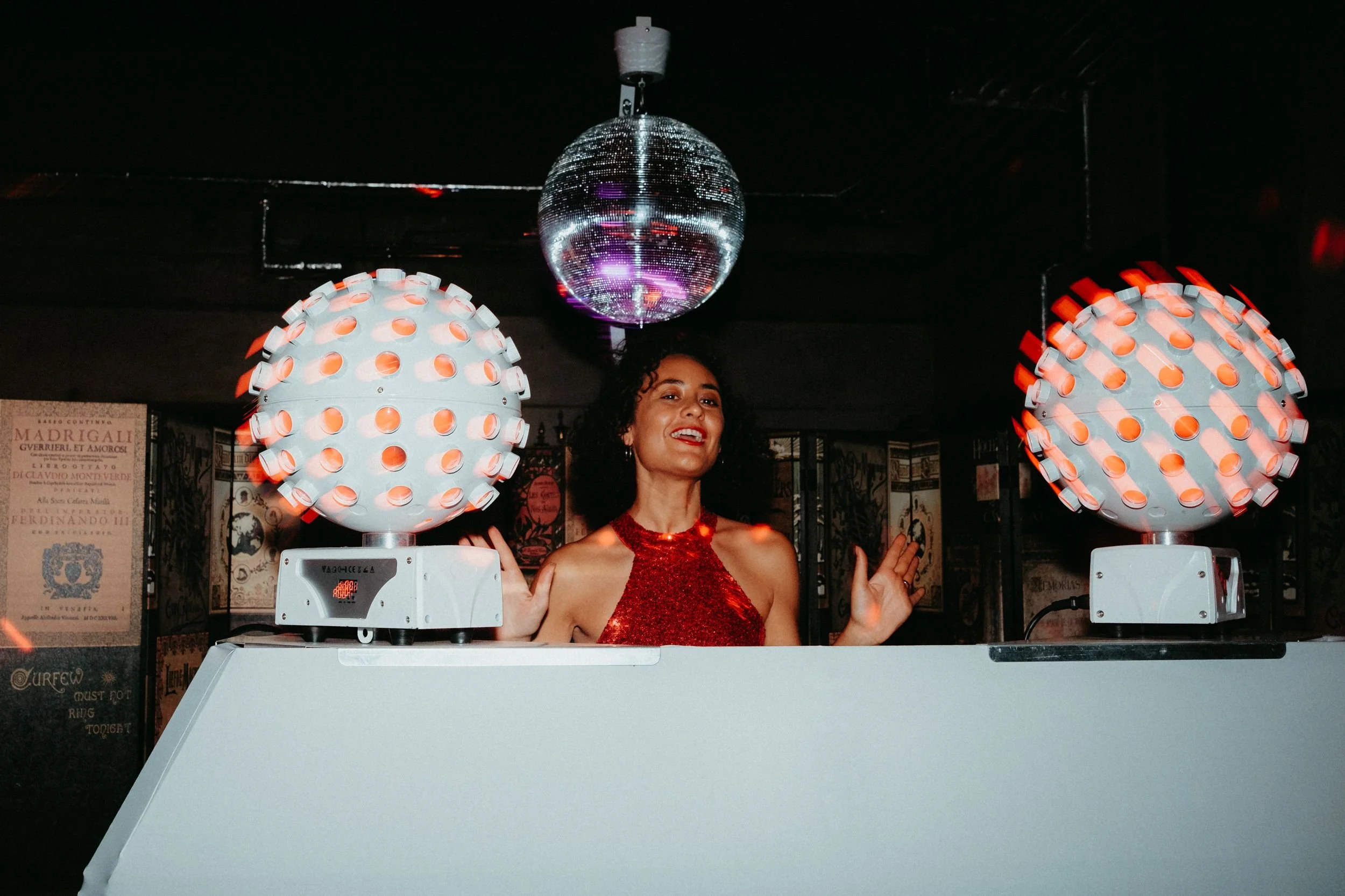 Image by Jack Davolio Photographer