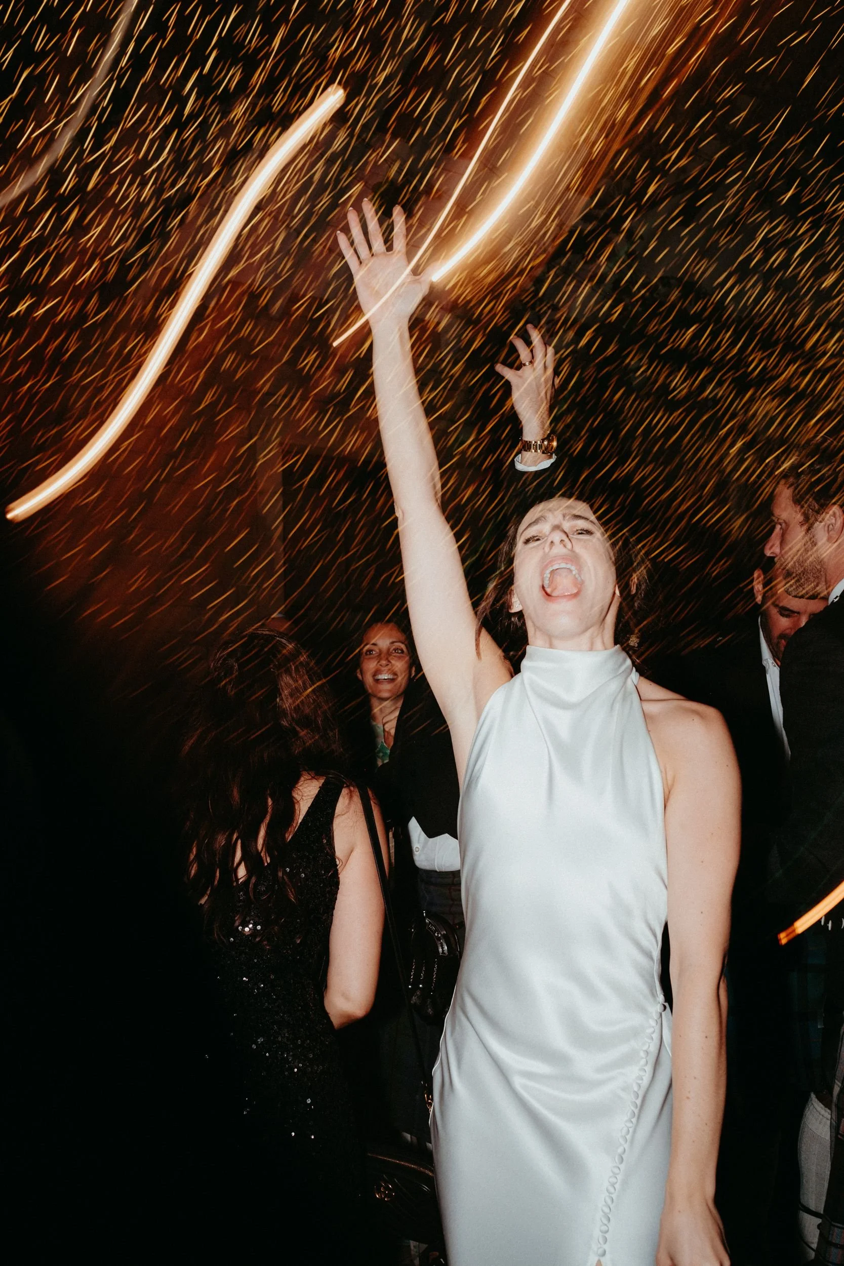 Image by Jack Davolio Photographer