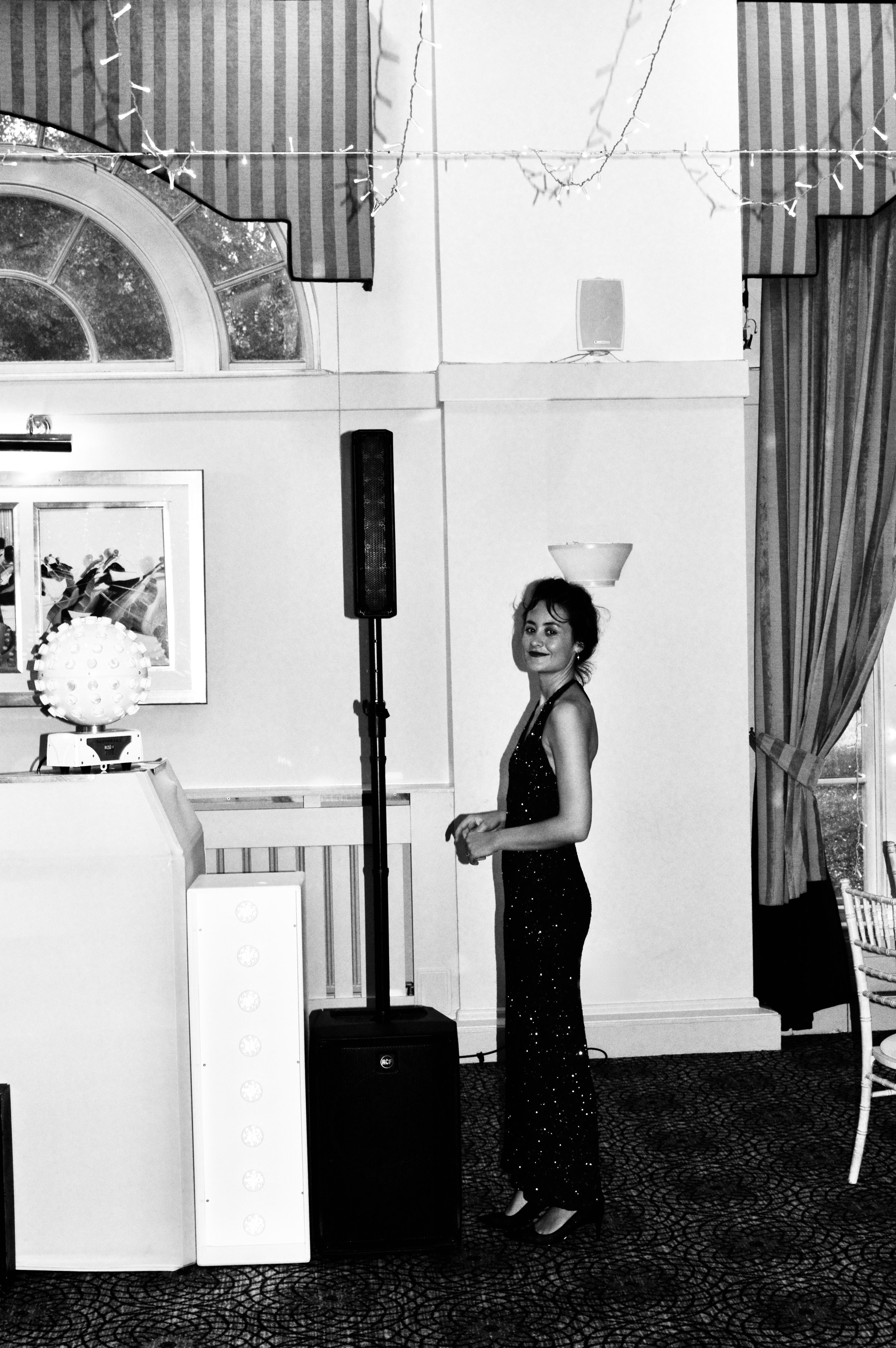 DSC_0606.jpeg