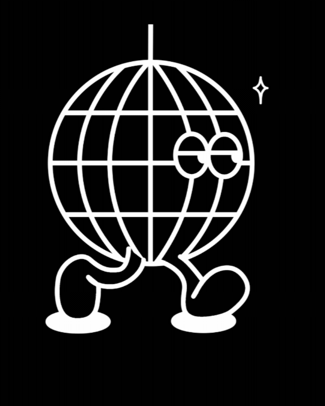 About Emily Grieve — Miss Mobile Disco