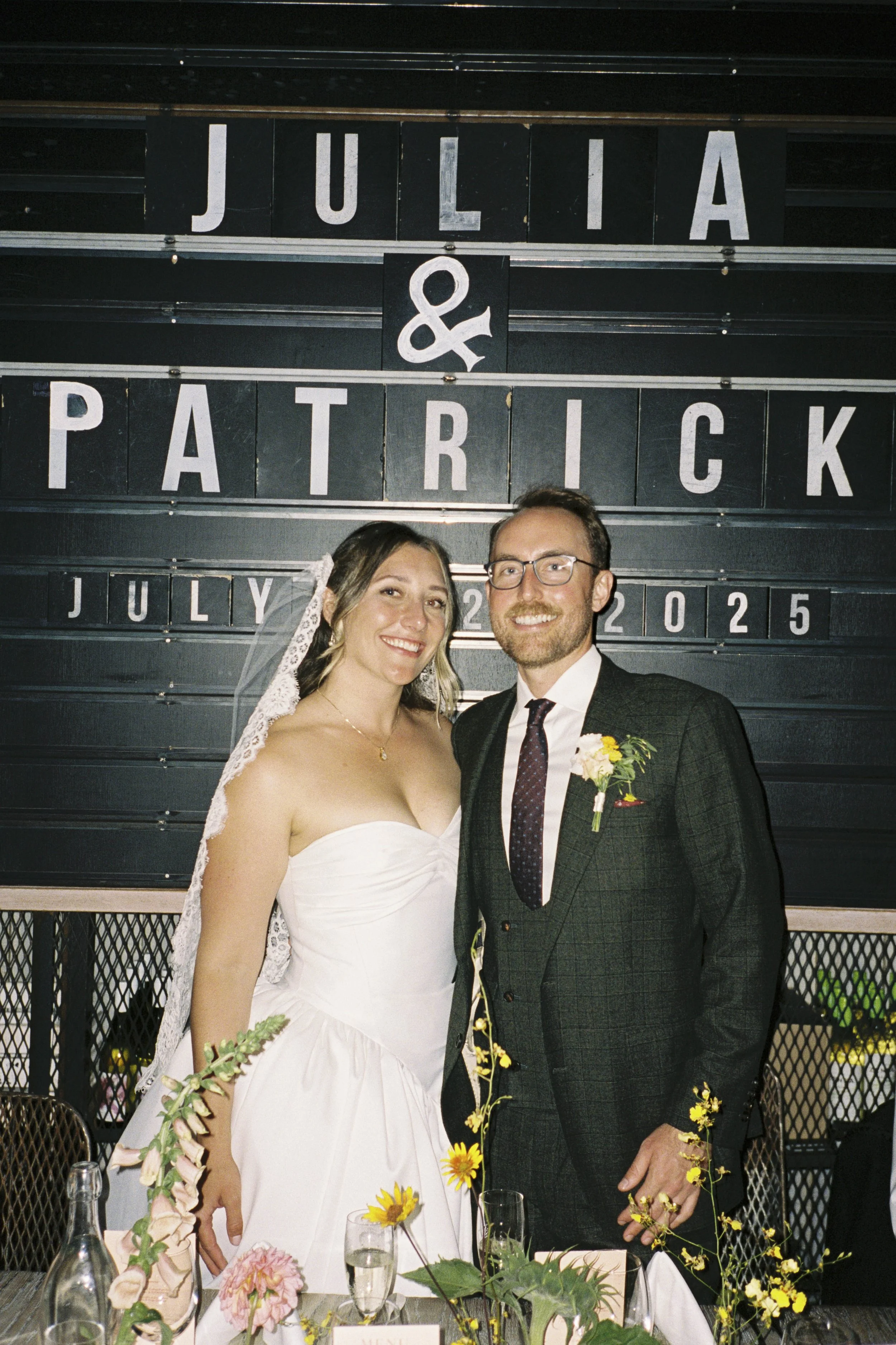 Image by Patrick Phillips Photography