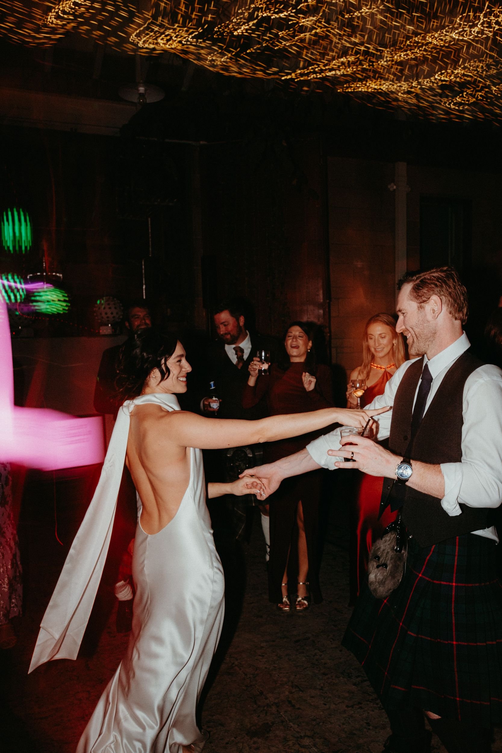 Image by Jack Davolio Photography