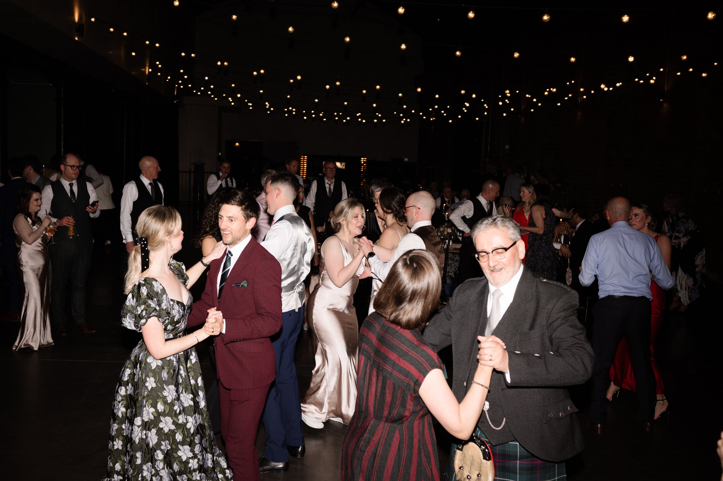 Taylor-Hughes Photography - Victoria + Chris-961.jpg