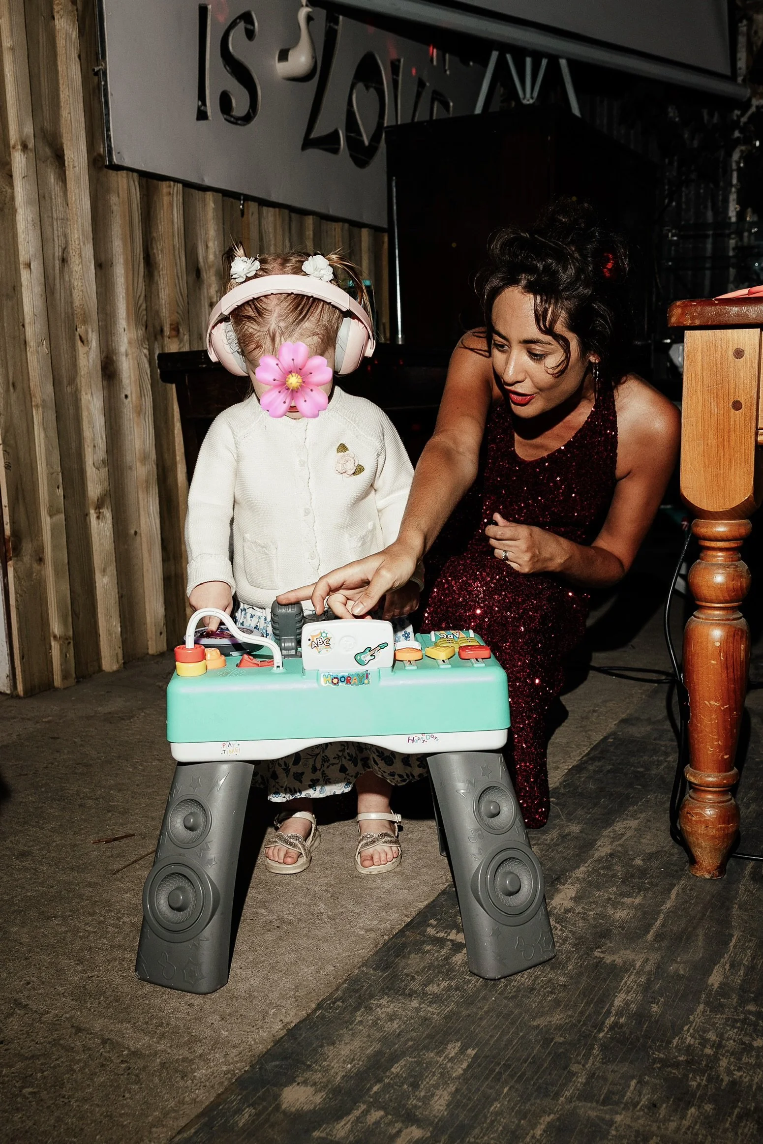 Image by Joy Story