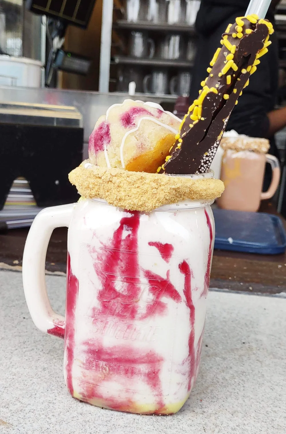 Raspberry Milkshake.jpg