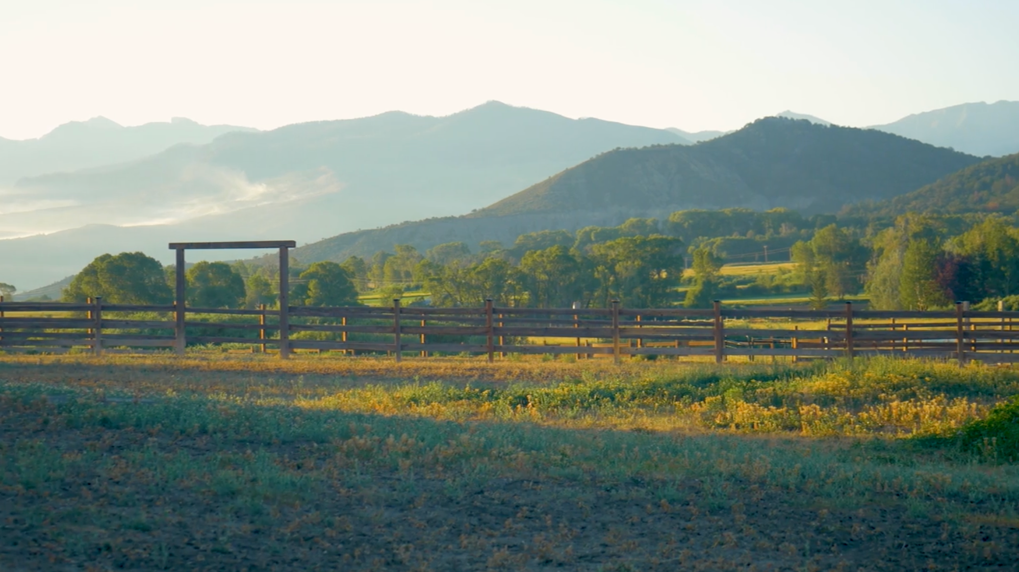 Inside the Private Life &amp; Career Coaching Retreat That Helps You See Your Nxt