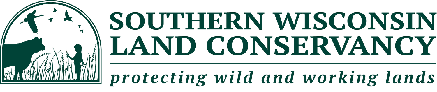 Southern Wisconsin Land Conservancy