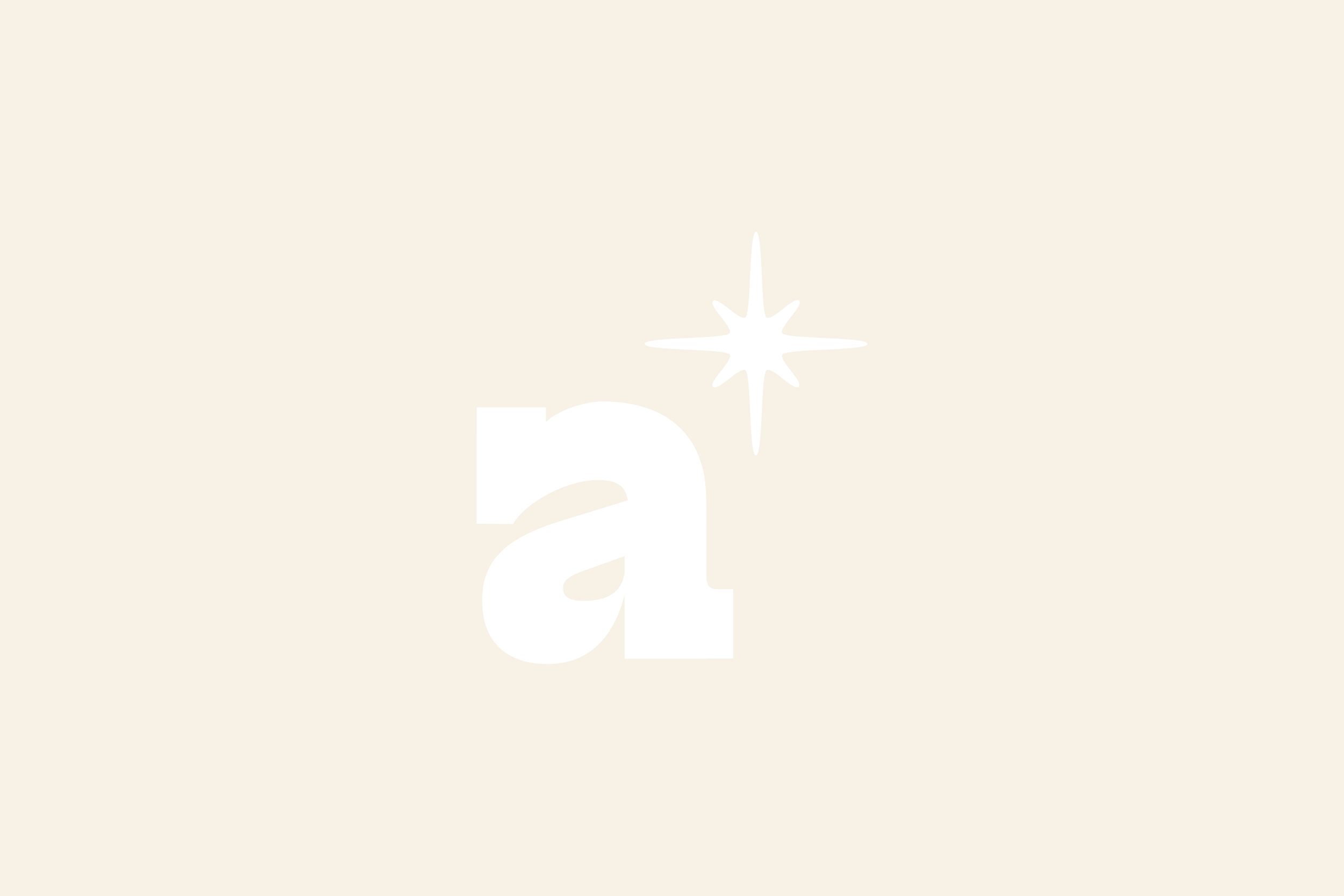 Aligned in Nine: Structure of Ask — Aligned Strategy Group