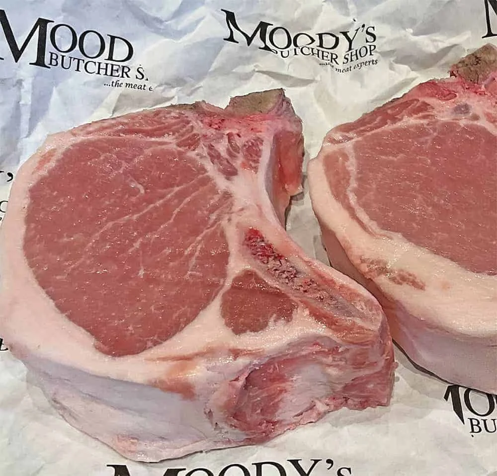 Double-cut-Pork-Chop.jpg