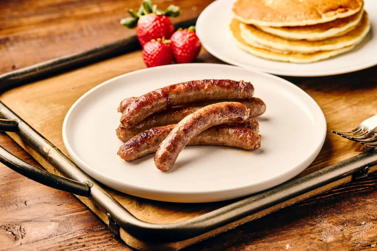 Breakfast-Sausage-Links-Landscape.jpg