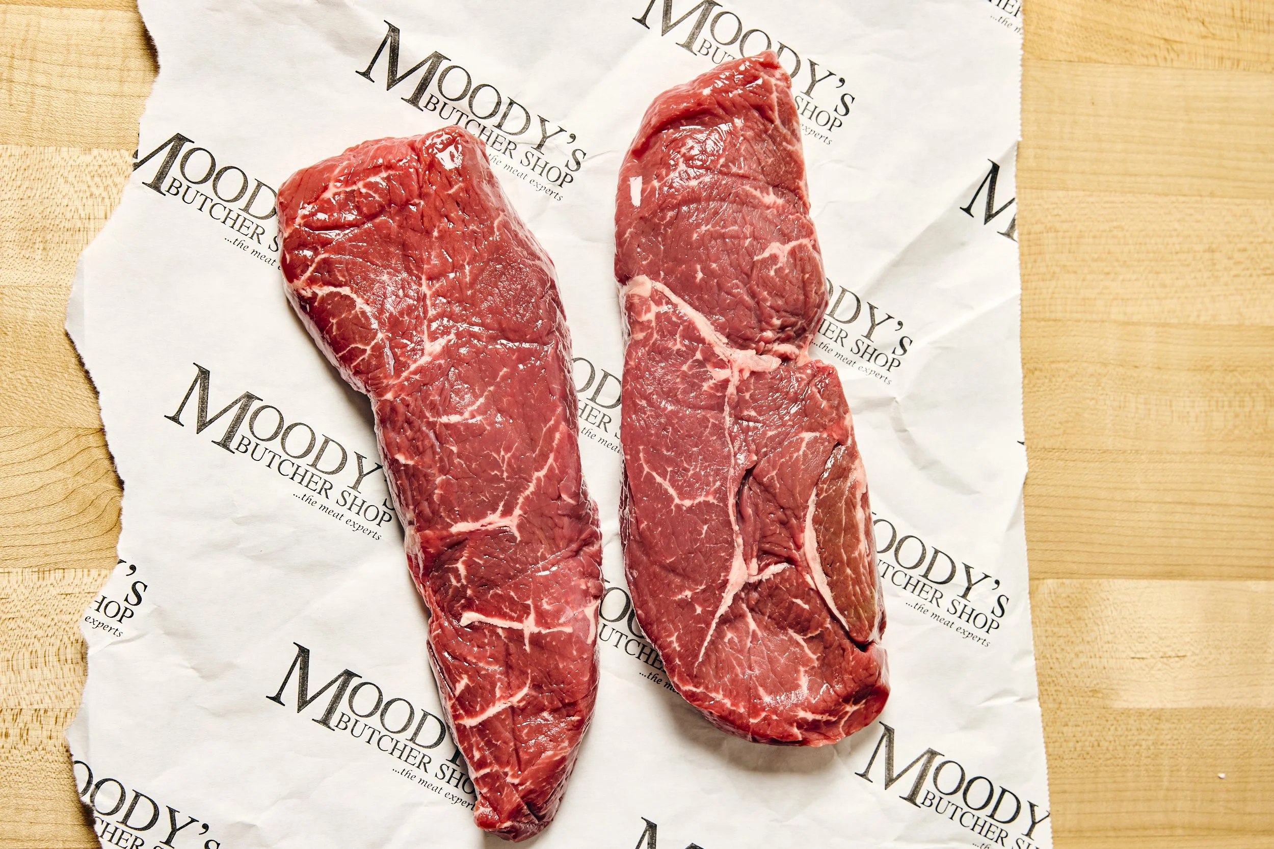 Local Butcher Shop Indiana - Buy Best Quality Meat & Fish Online Market