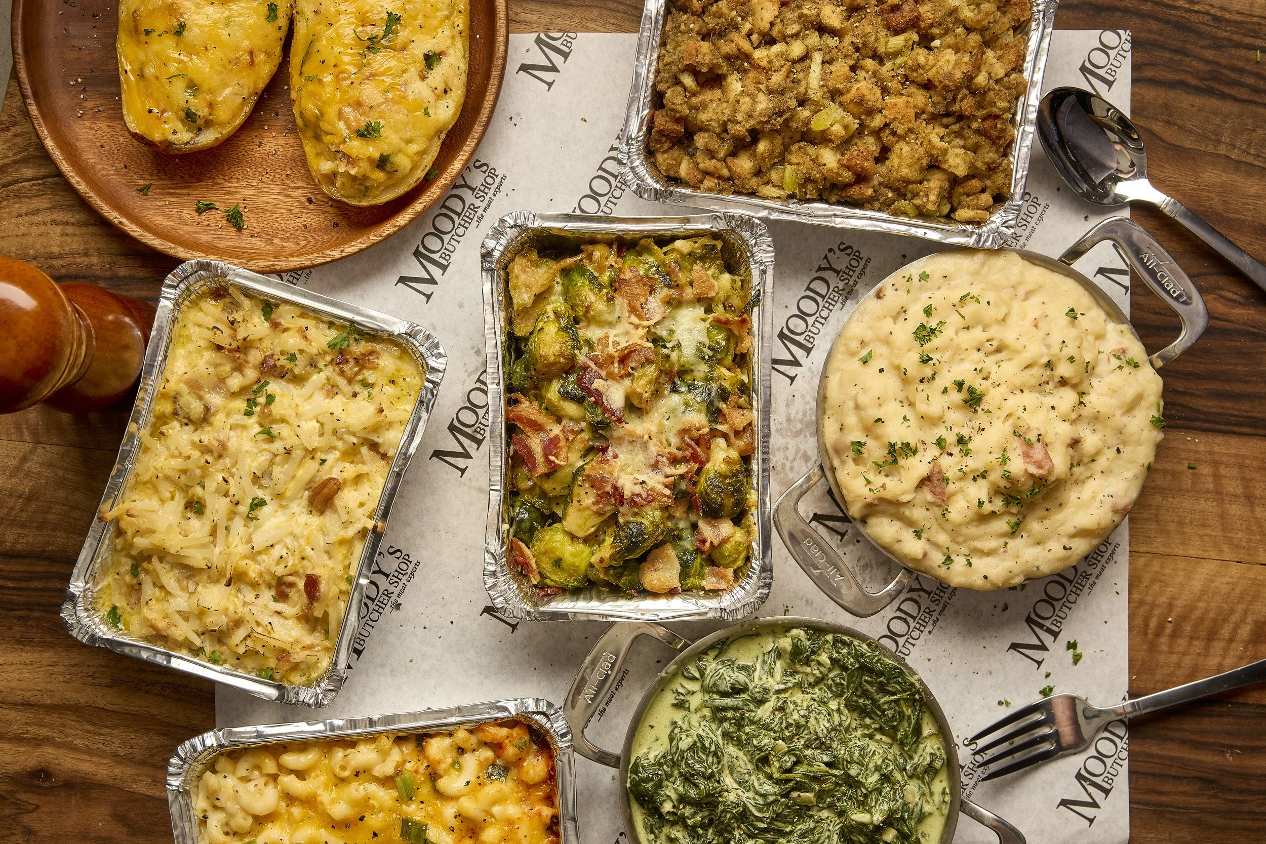 Moodys-sides_dp_Nov 26 2023 9 (1).jpg