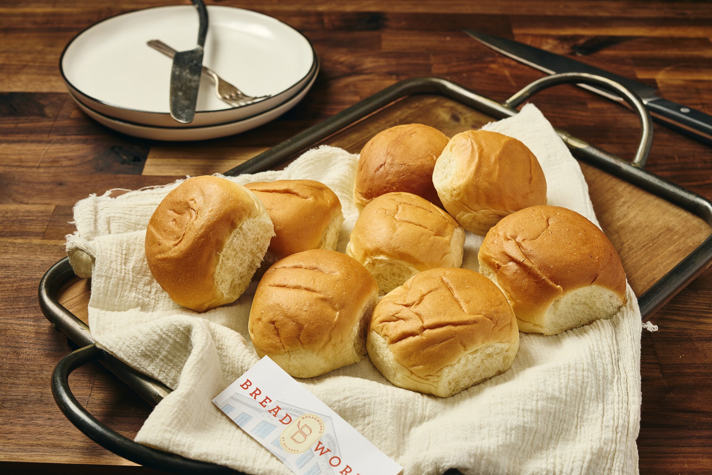Sweet Dinner Rolls 2.jpg