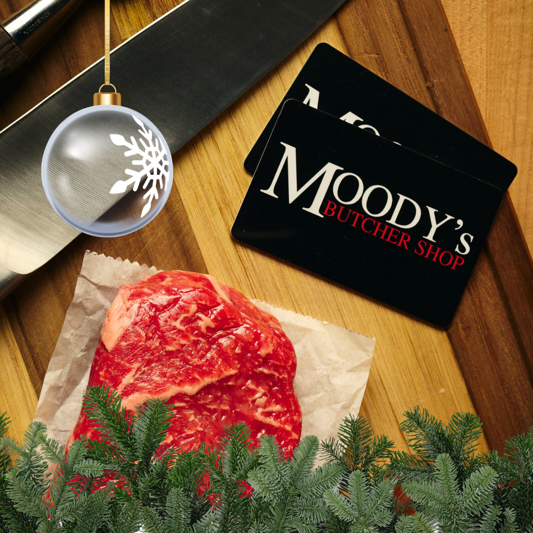 Holiday gift card ads.png