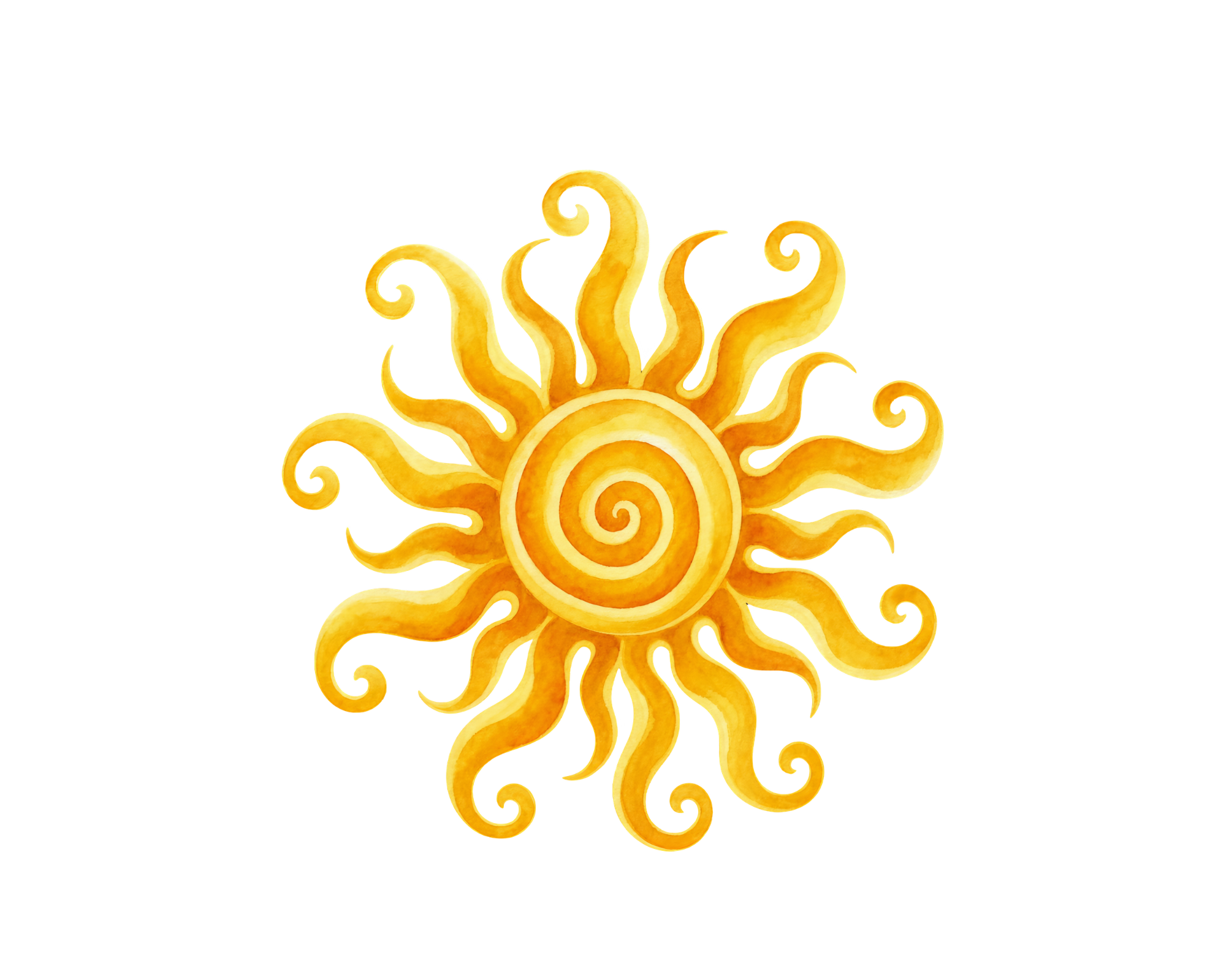 Sun: The Source of Life