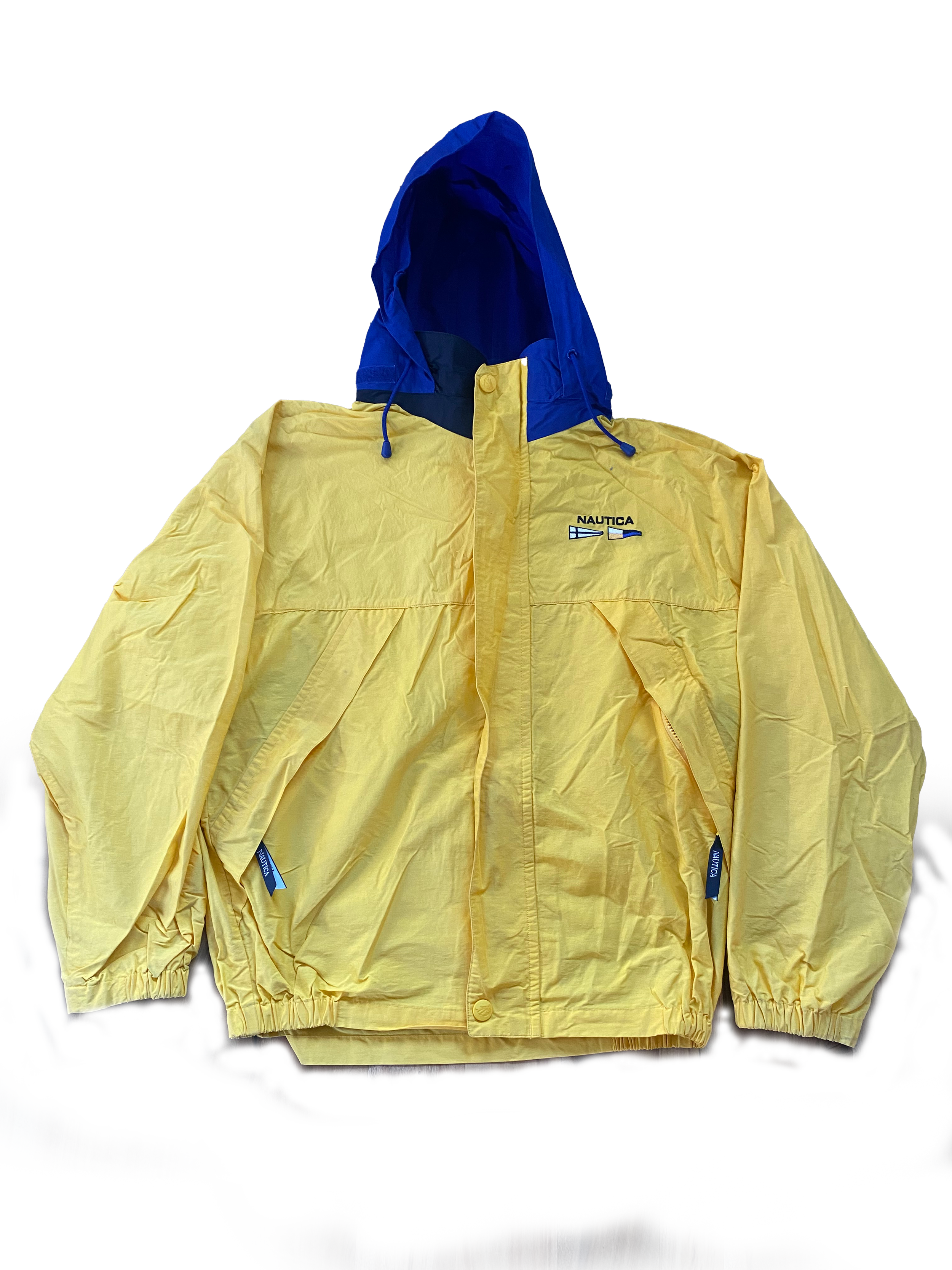 nautica front.png