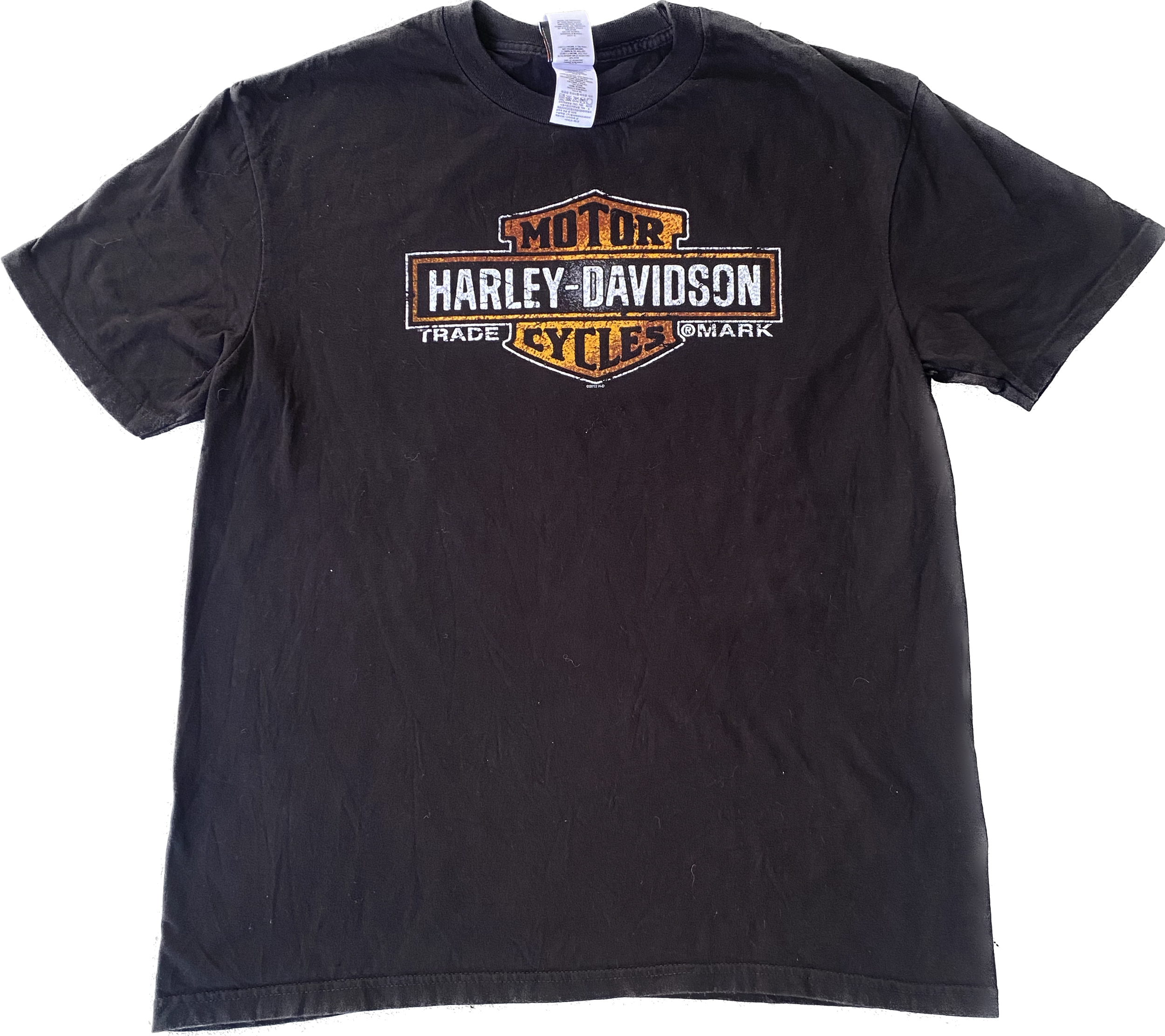 orlando harley front.png