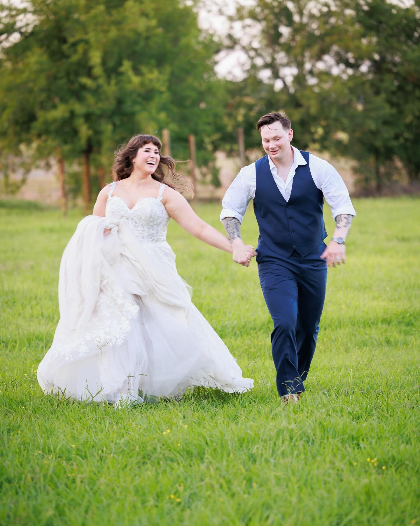 THESE TWO!!! THIS WEDDING!!! thank you both for allowing me to be apart of your day. Every detail, song choice, bridal party was perfect. I cannot wait to share more of their big day!! 

Venue: Parrish House- Rockwall, TX
Photography: @gdphoto.info 
