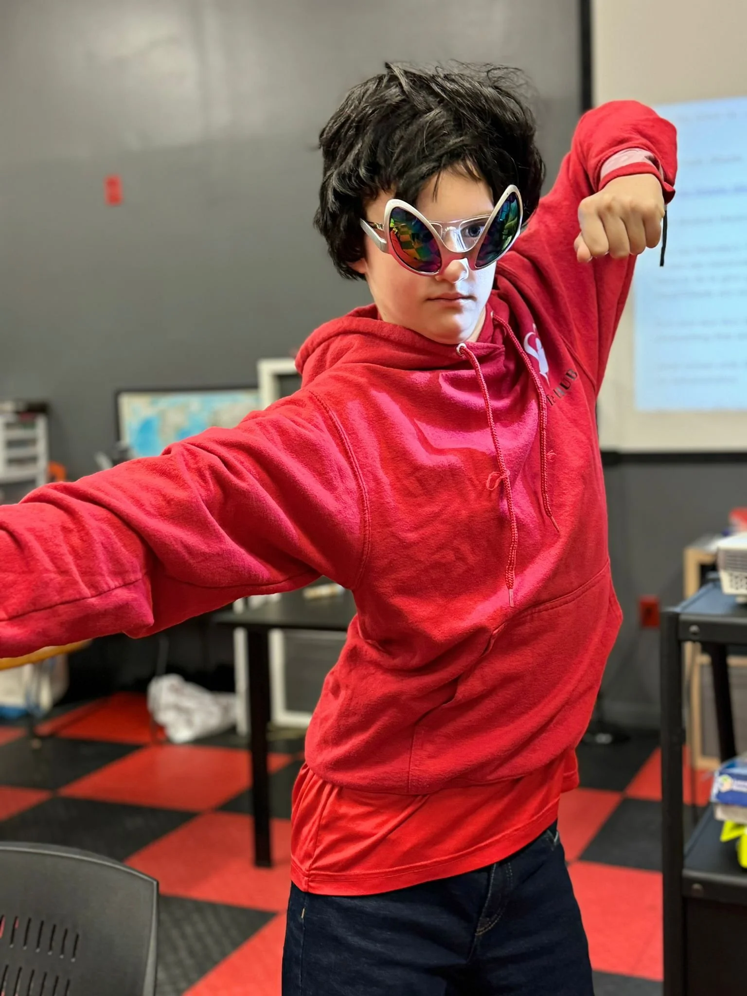 WhatsApp Image 2024-06-06 at 2.47.13 PM.jpeg