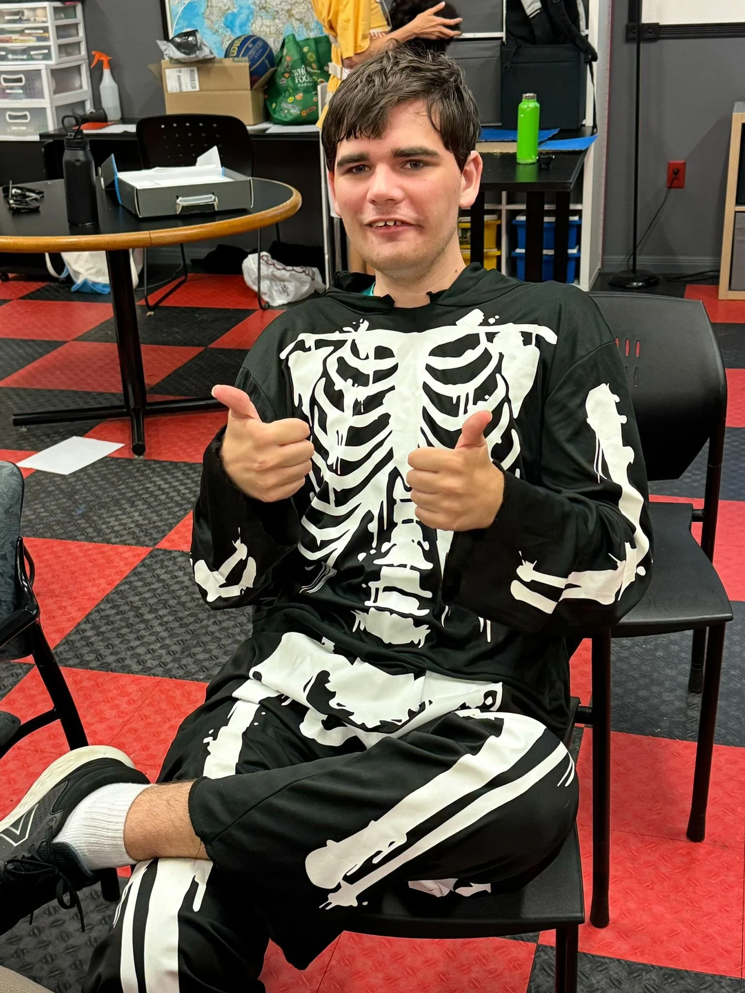 WhatsApp Image 2024-06-06 at 2.47.13 PM-2.jpeg