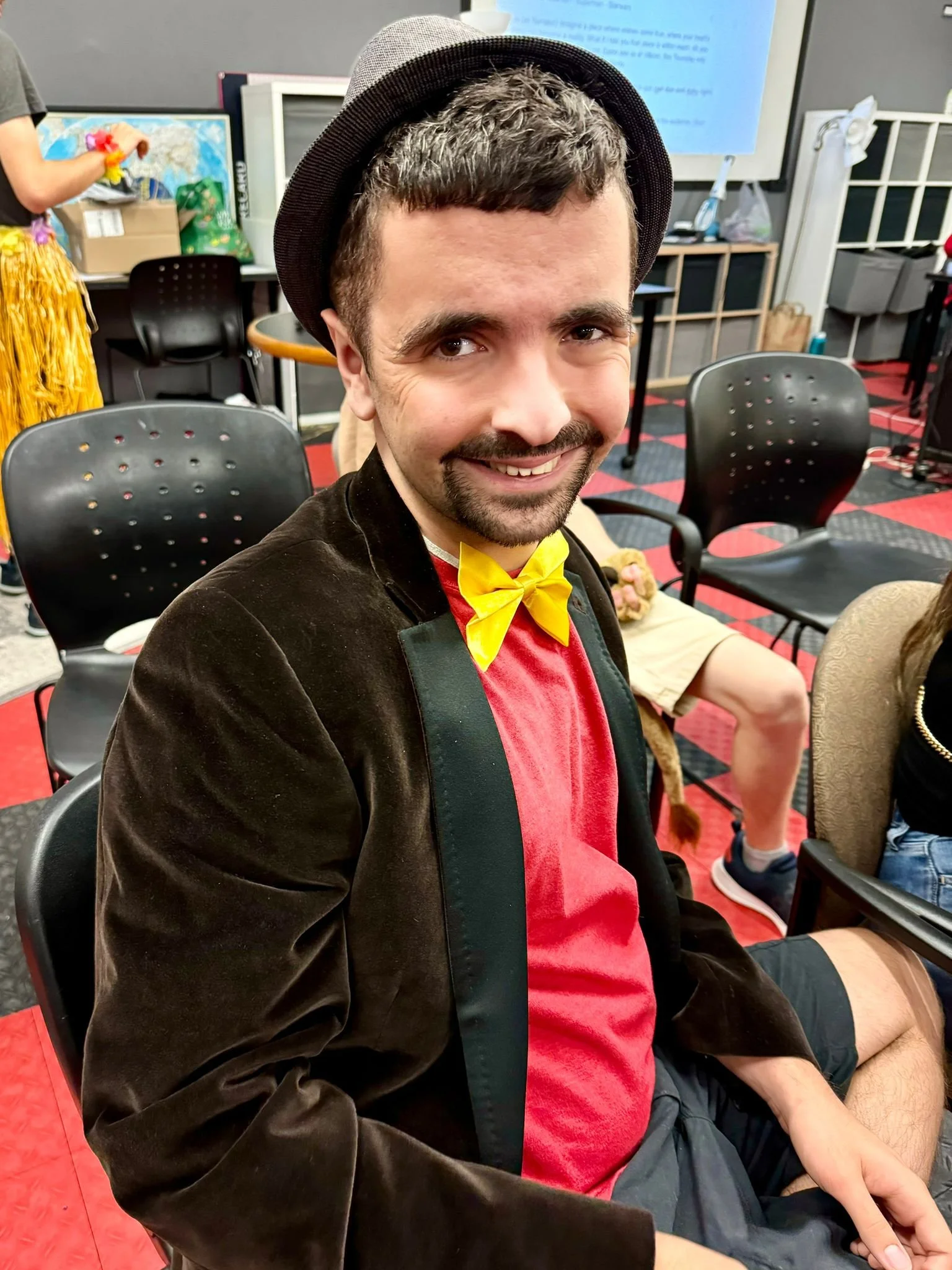 WhatsApp Image 2024-06-06 at 2.47.15 PM-3.jpeg