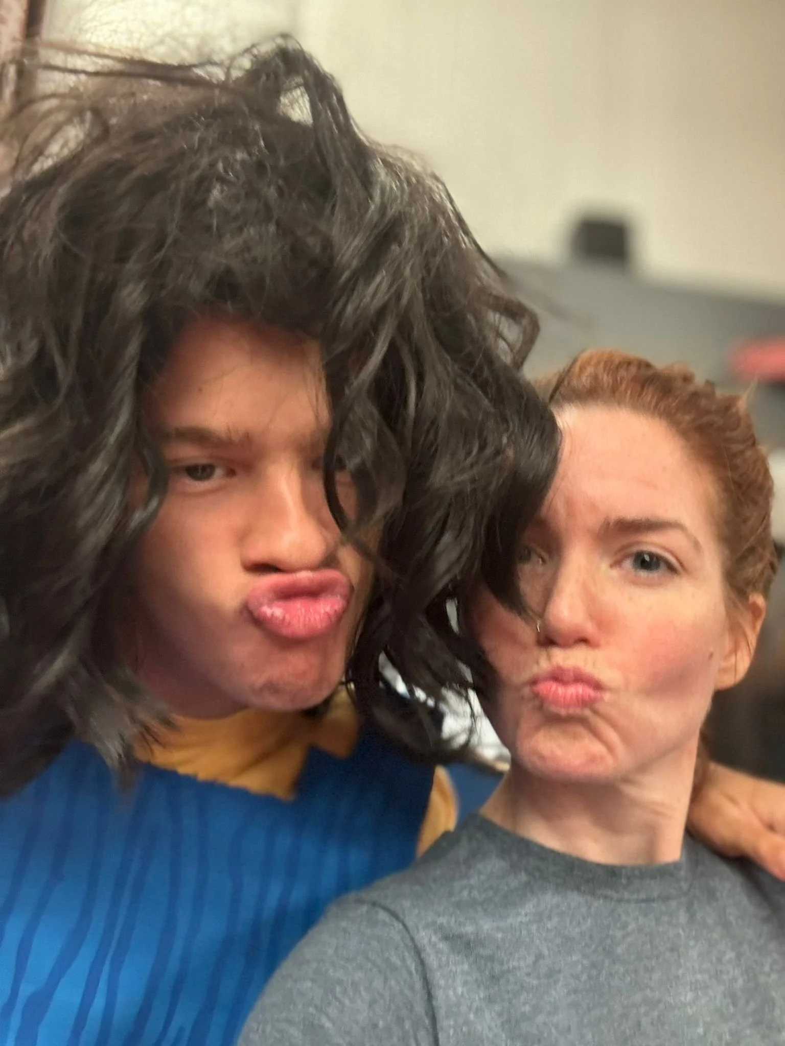 WhatsApp Image 2024-06-06 at 2.47.15 PM-4.jpeg