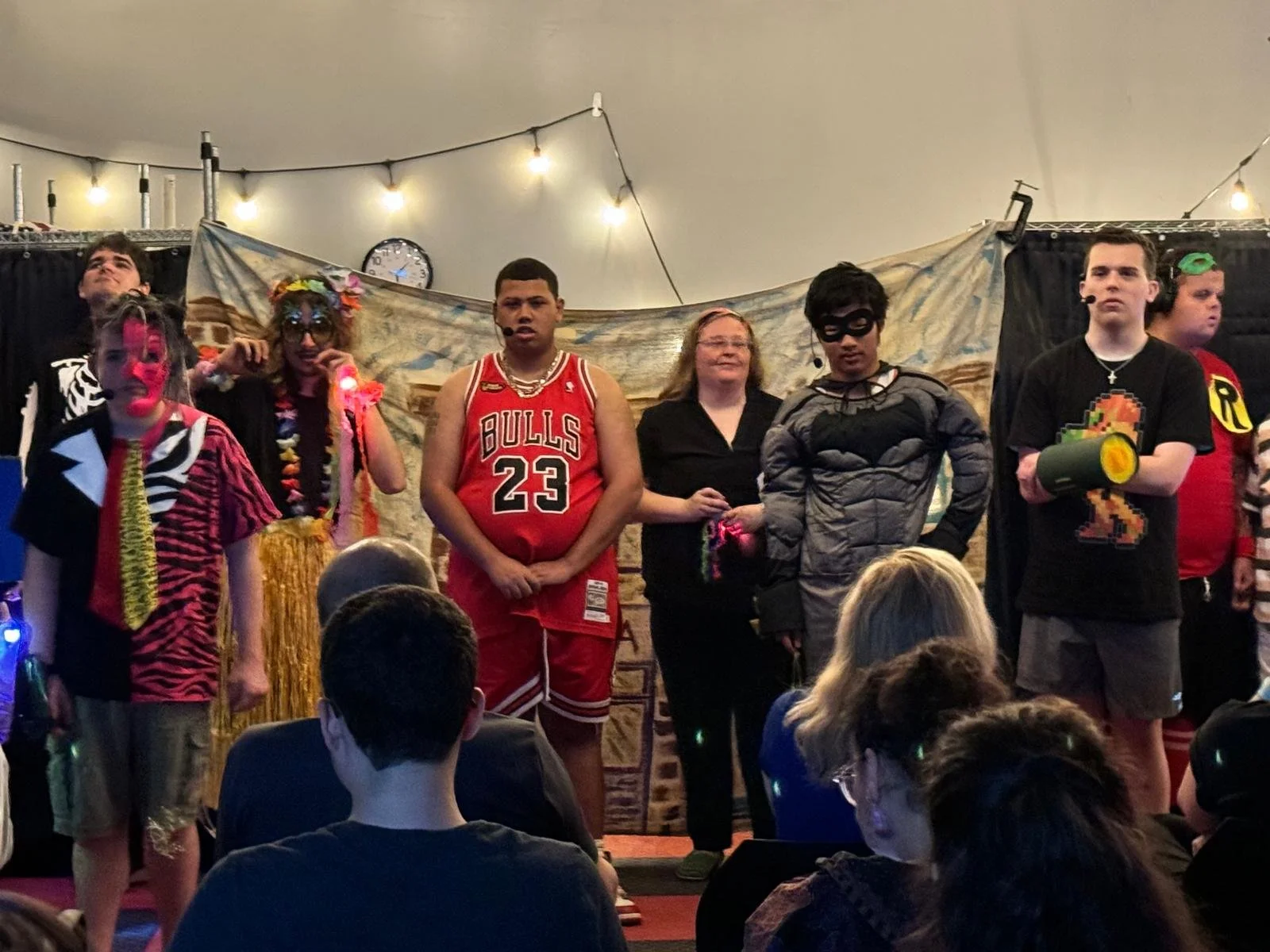 WhatsApp Image 2024-06-06 at 2.49.35 PM-2.jpeg