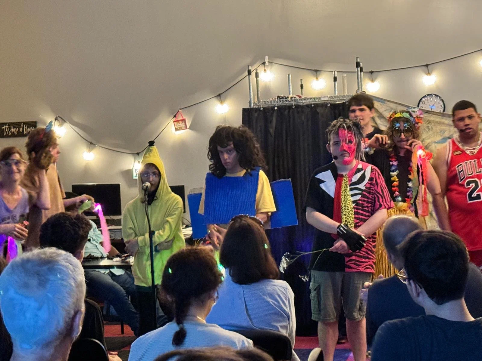 WhatsApp Image 2024-06-06 at 2.49.35 PM-3.jpeg