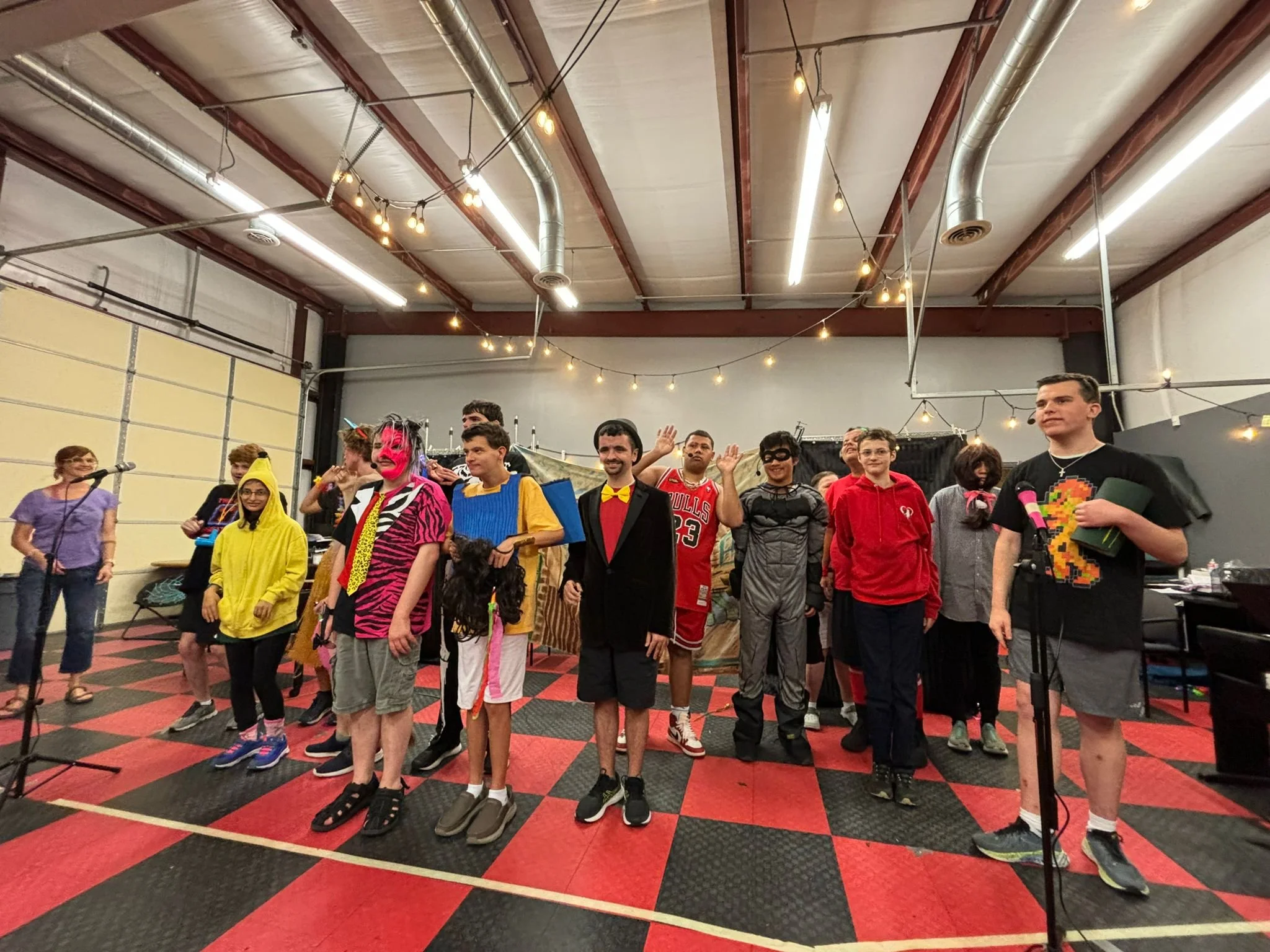 WhatsApp Image 2024-06-06 at 2.18.00 PM.jpeg