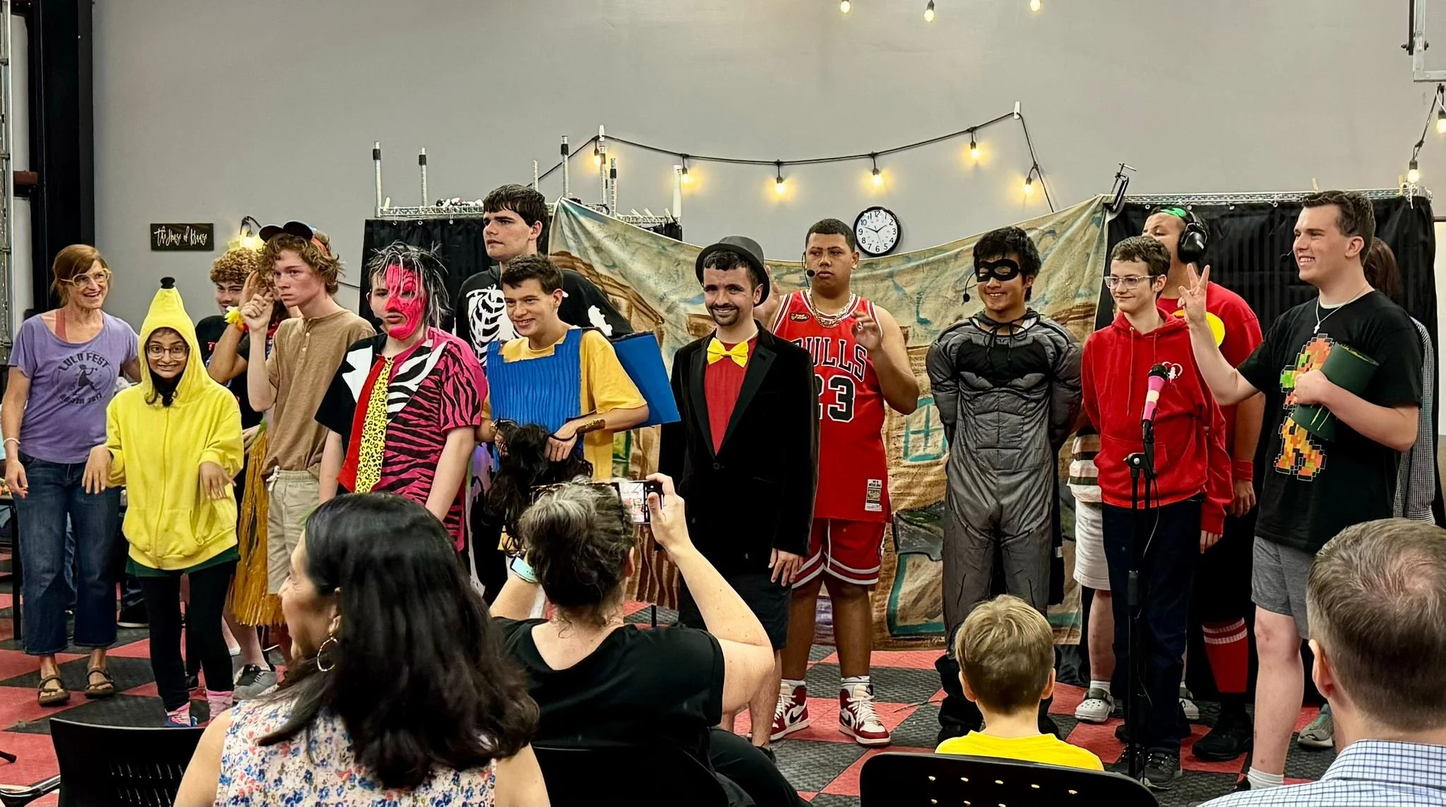 WhatsApp Image 2024-06-06 at 2.47.11 PM.jpeg