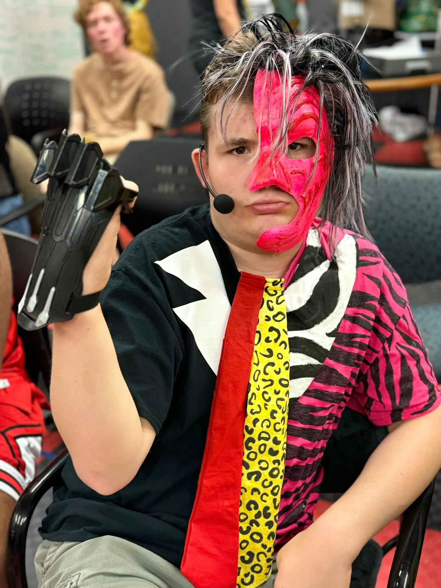 WhatsApp Image 2024-06-06 at 2.47.15 PM.jpeg