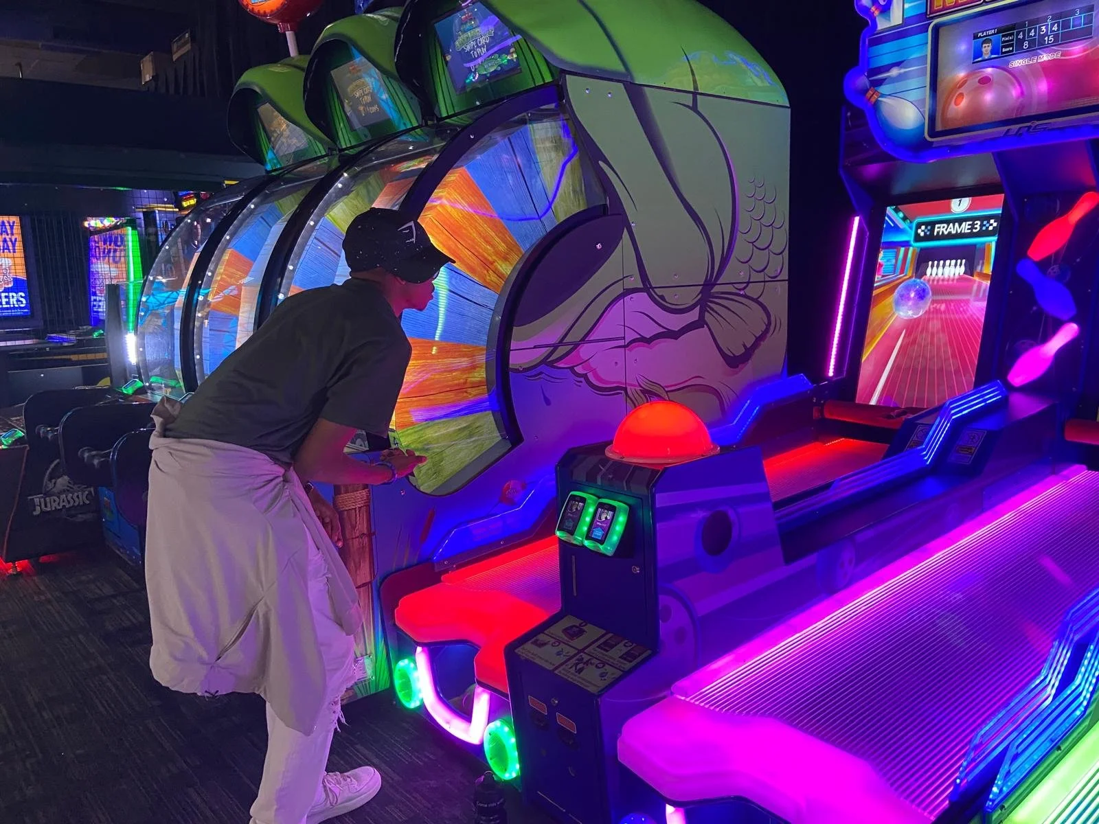 WhatsApp Image 2024-06-06 at 11.06.26 AM.jpeg