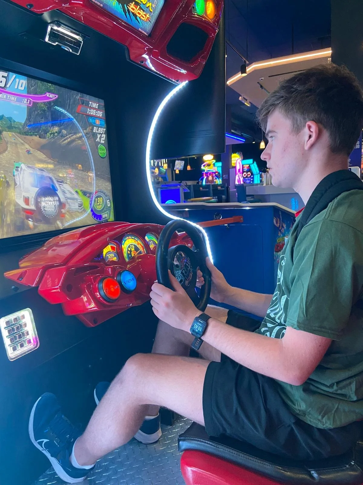 WhatsApp Image 2024-06-06 at 11.06.26 AM-2.jpeg