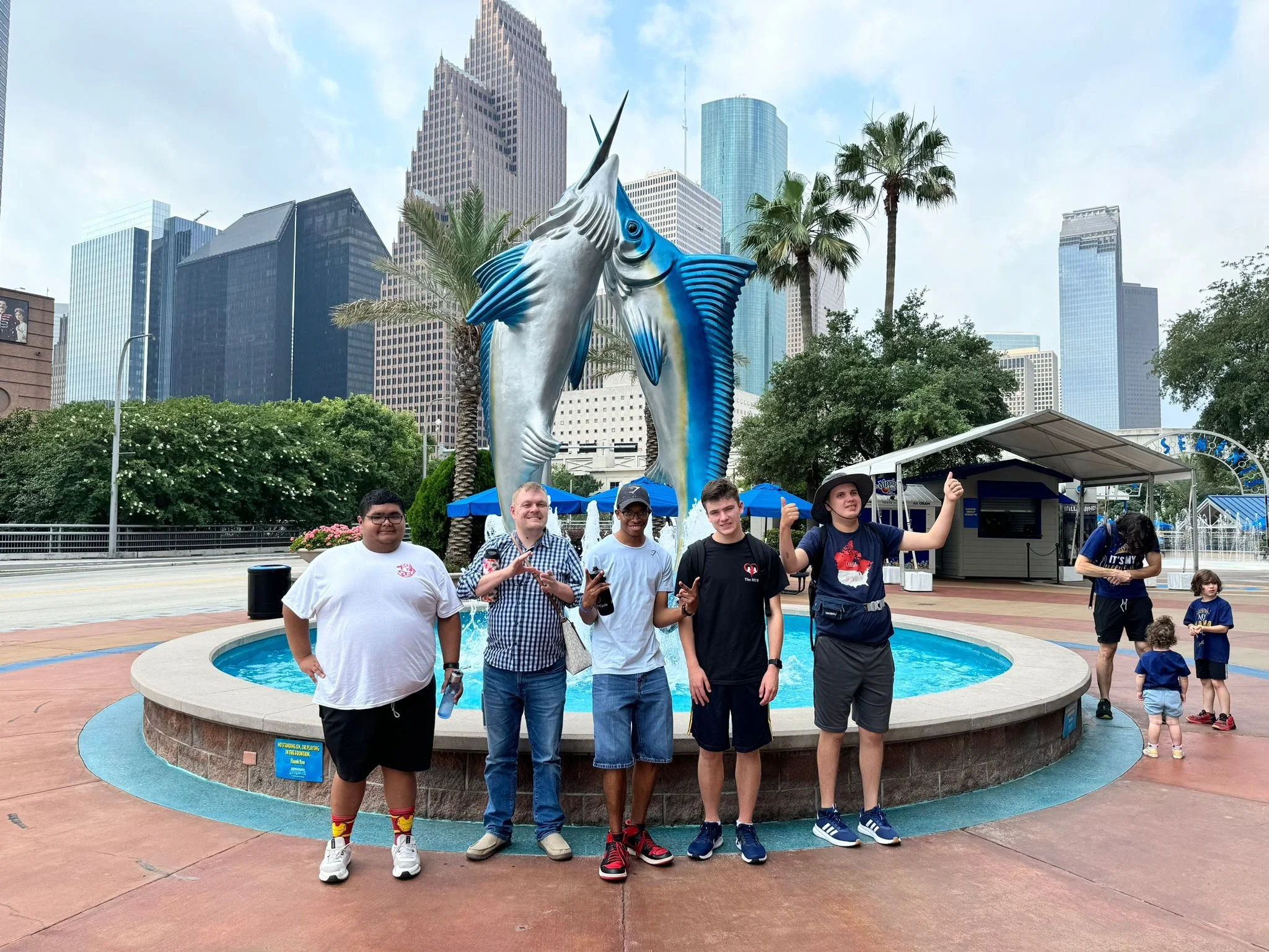 WhatsApp Image 2024-06-04 at 10.27.10 AM.jpeg