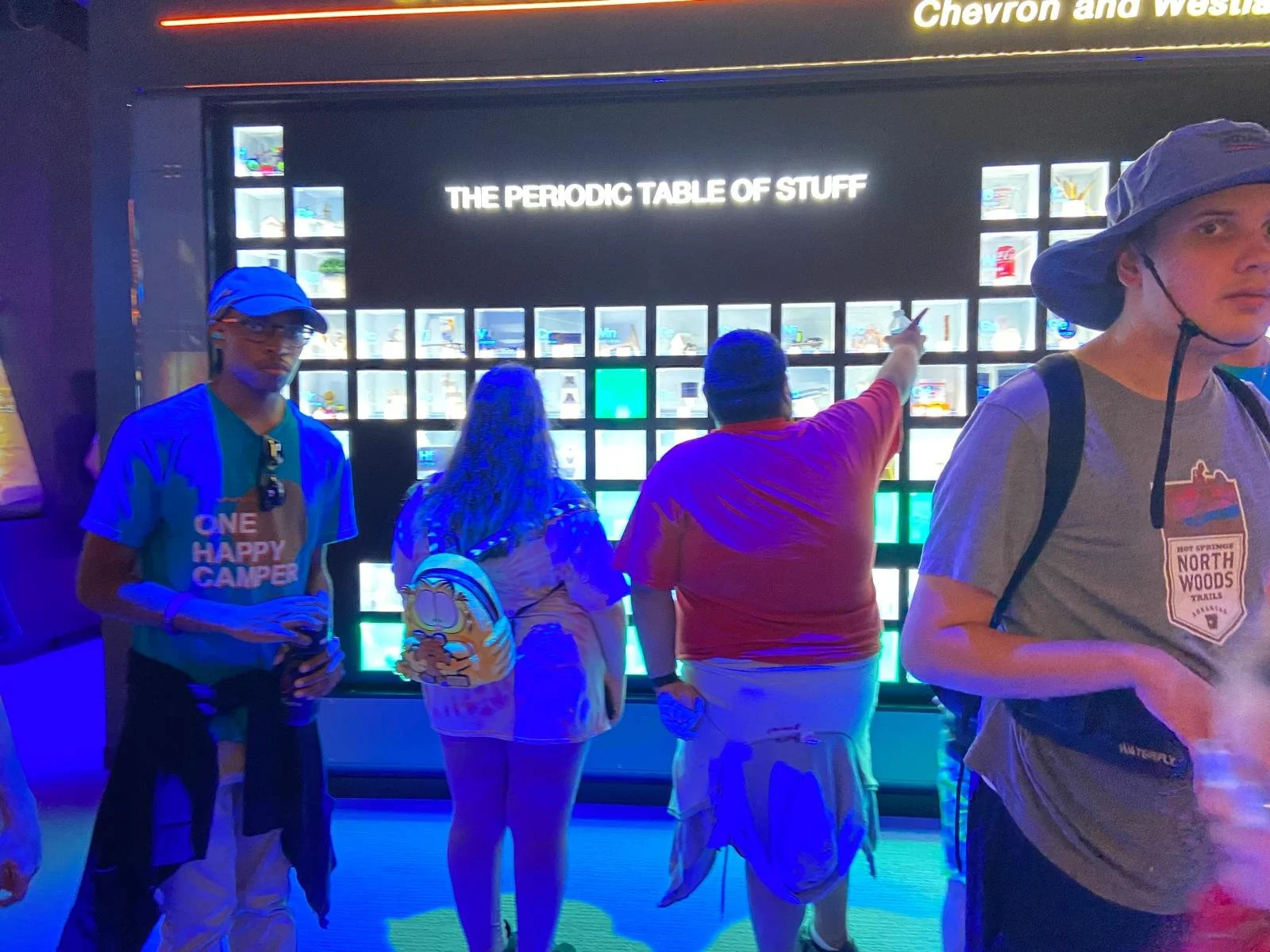 WhatsApp Image 2024-06-03 at 3.38.20 PM-3.jpeg